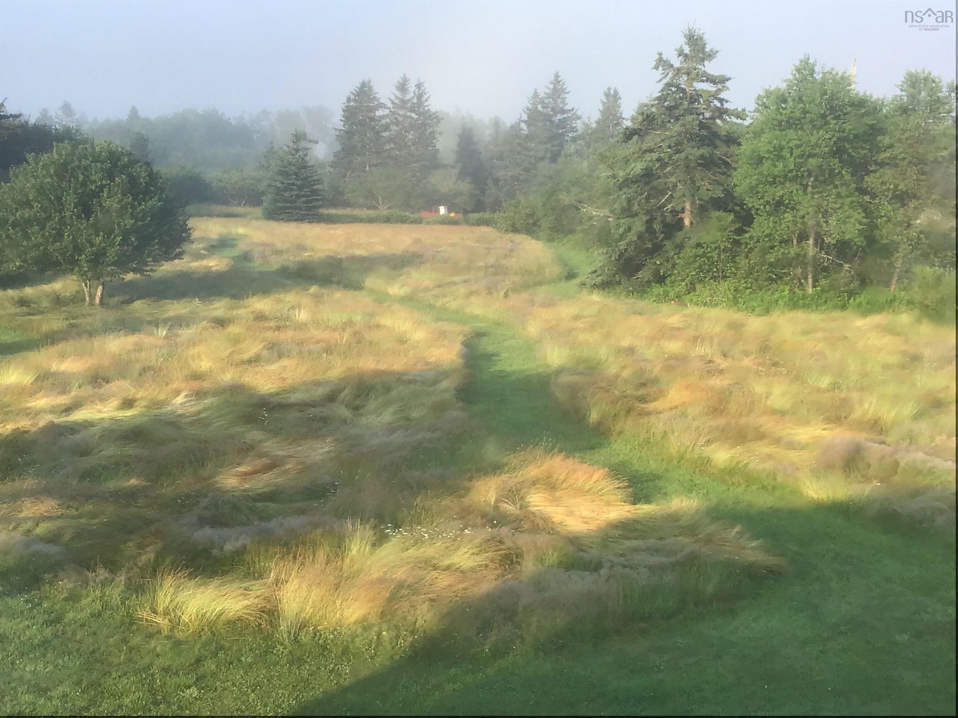 $630,000.00: 903 FELTZEN SOUTH Road, Feltzen South