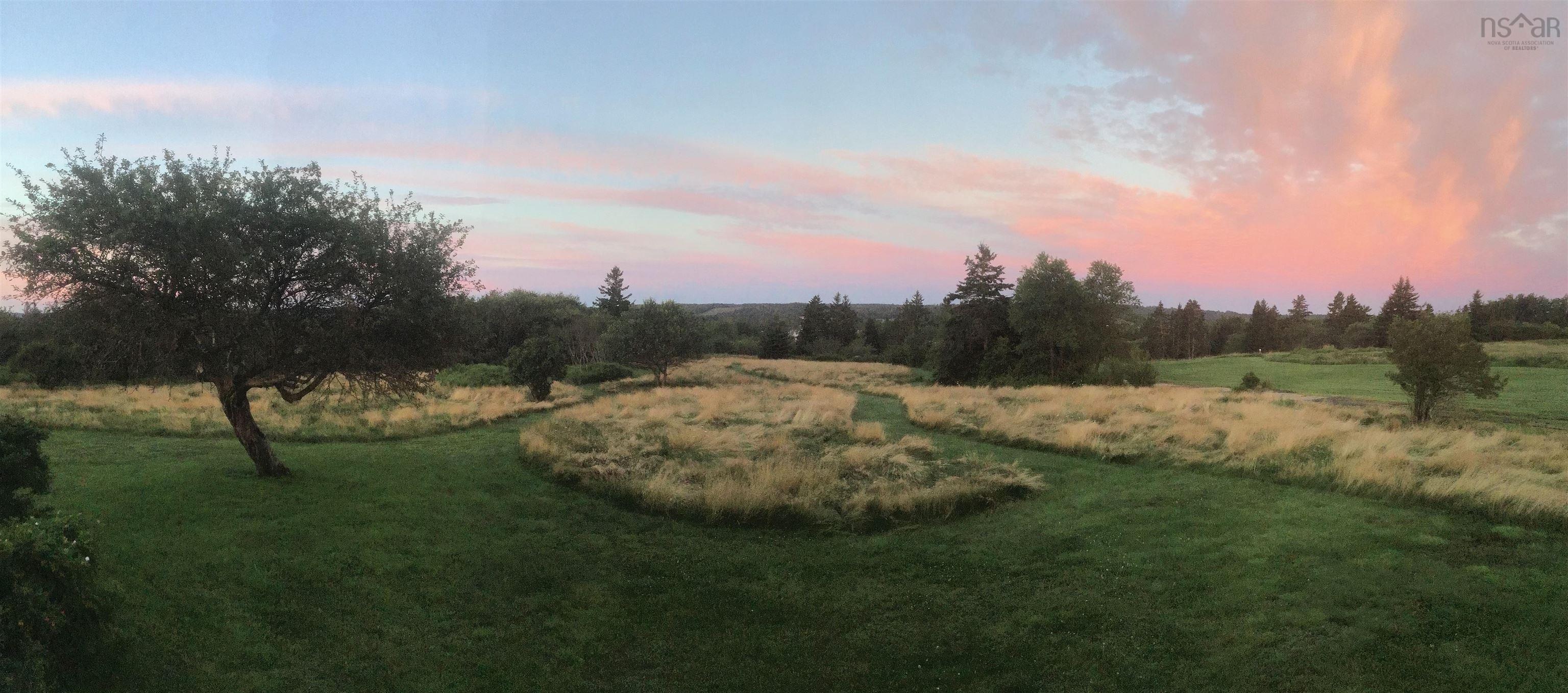 $630,000.00: 903 FELTZEN SOUTH Road, Feltzen South