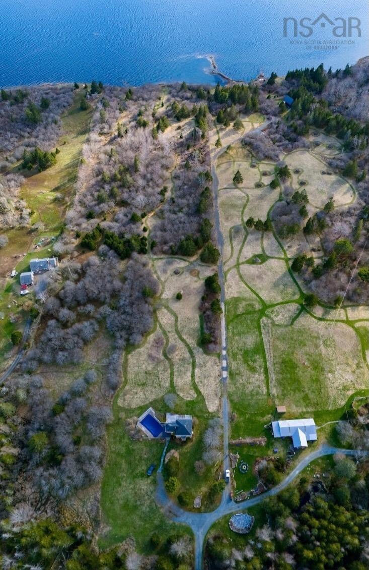 $630,000.00: 903 FELTZEN SOUTH Road, Feltzen South