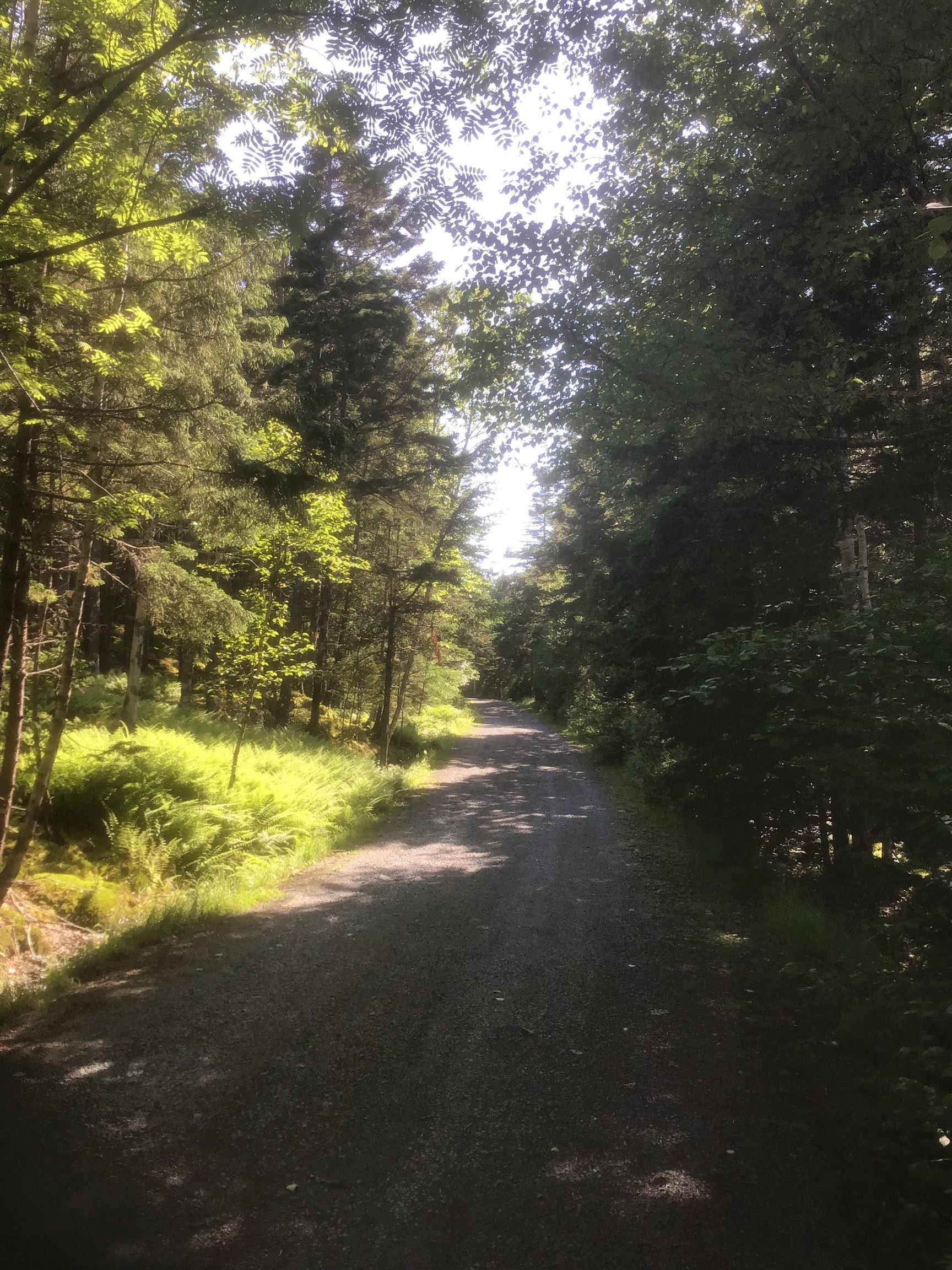 $630,000.00: 903 FELTZEN SOUTH Road, Feltzen South