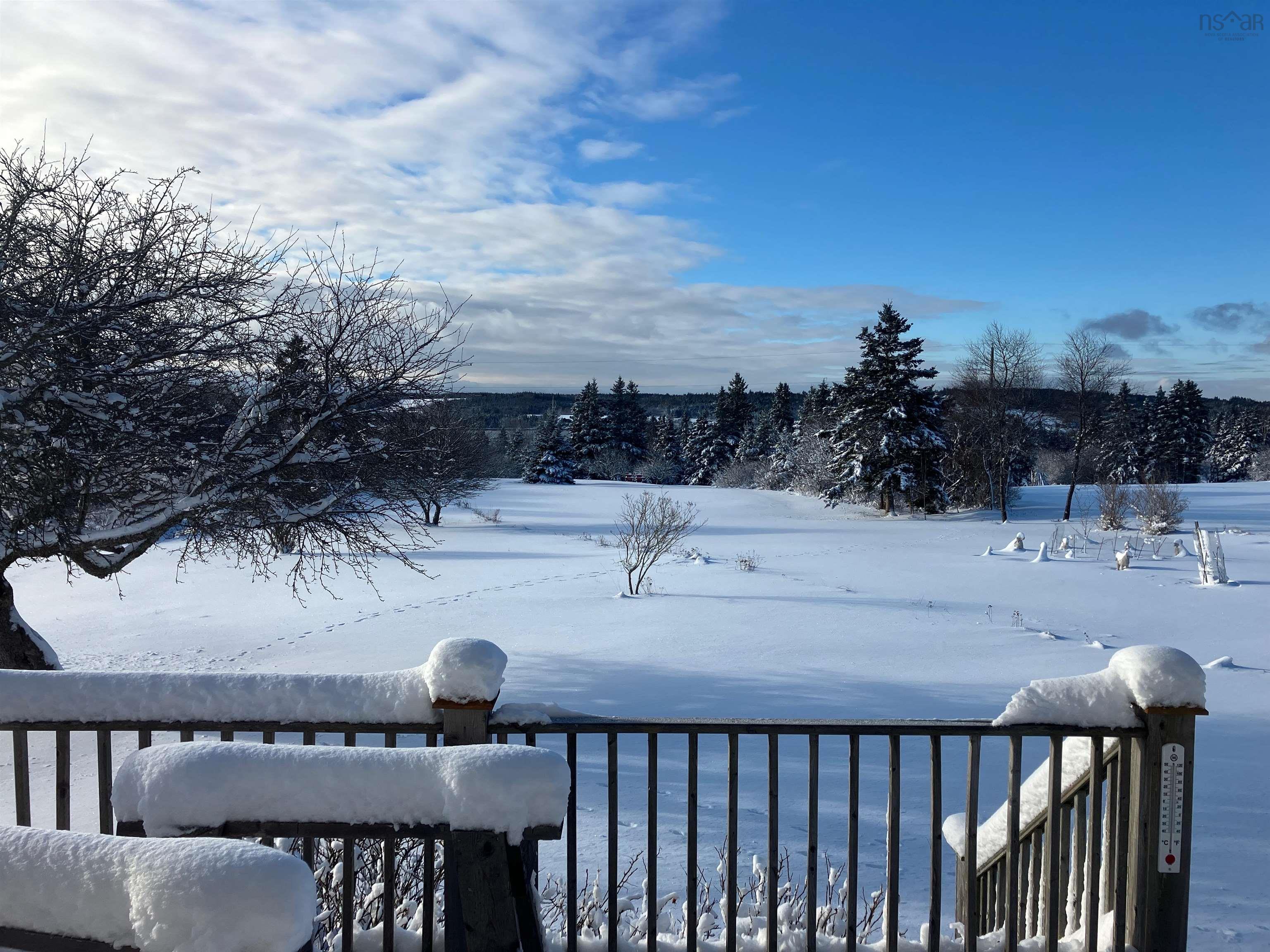 $630,000.00: 903 FELTZEN SOUTH Road, Feltzen South