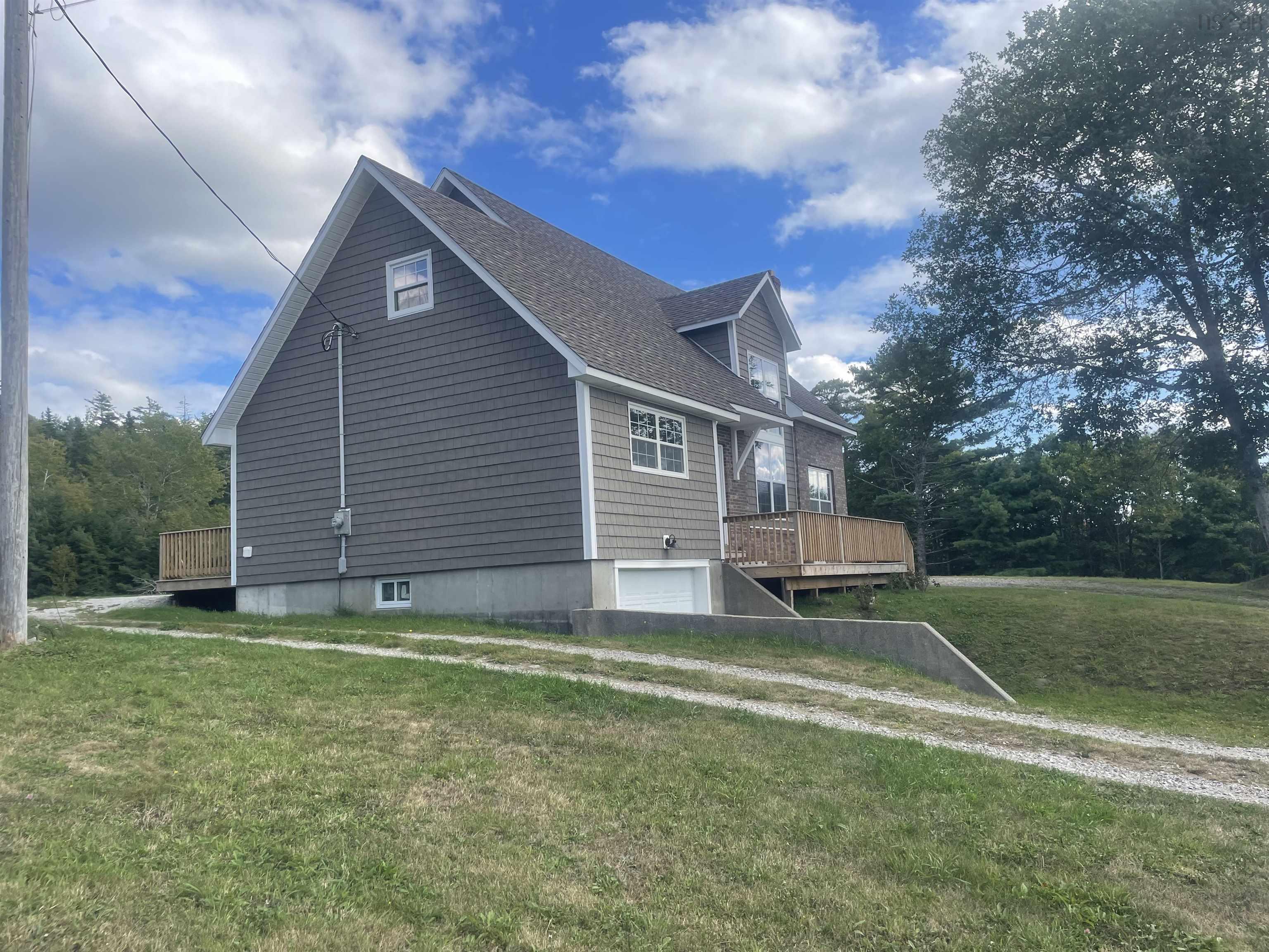 $489,000.00: 6200 Highway 3, Jordan Falls