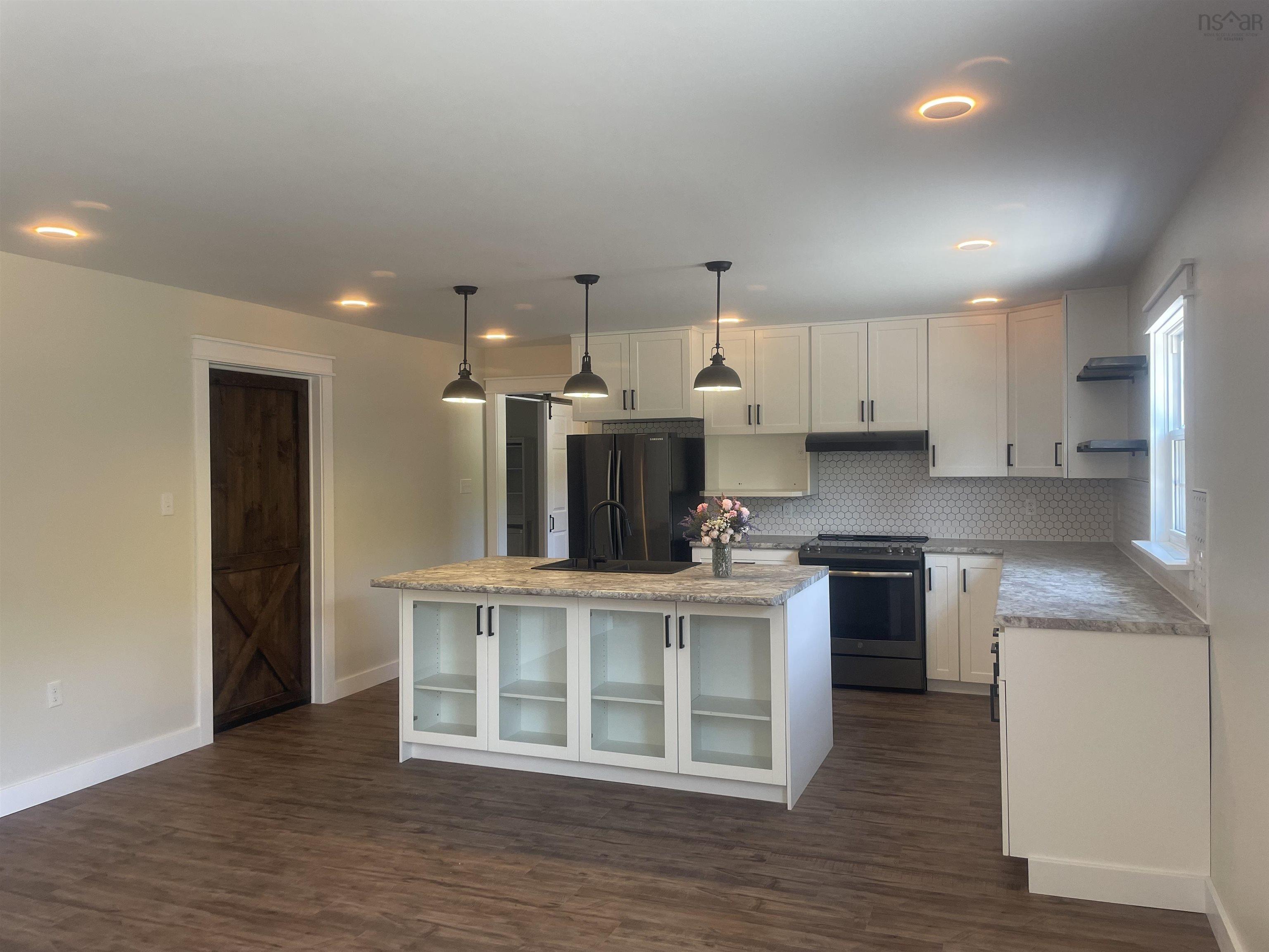 $489,000.00: 6200 Highway 3, Jordan Falls