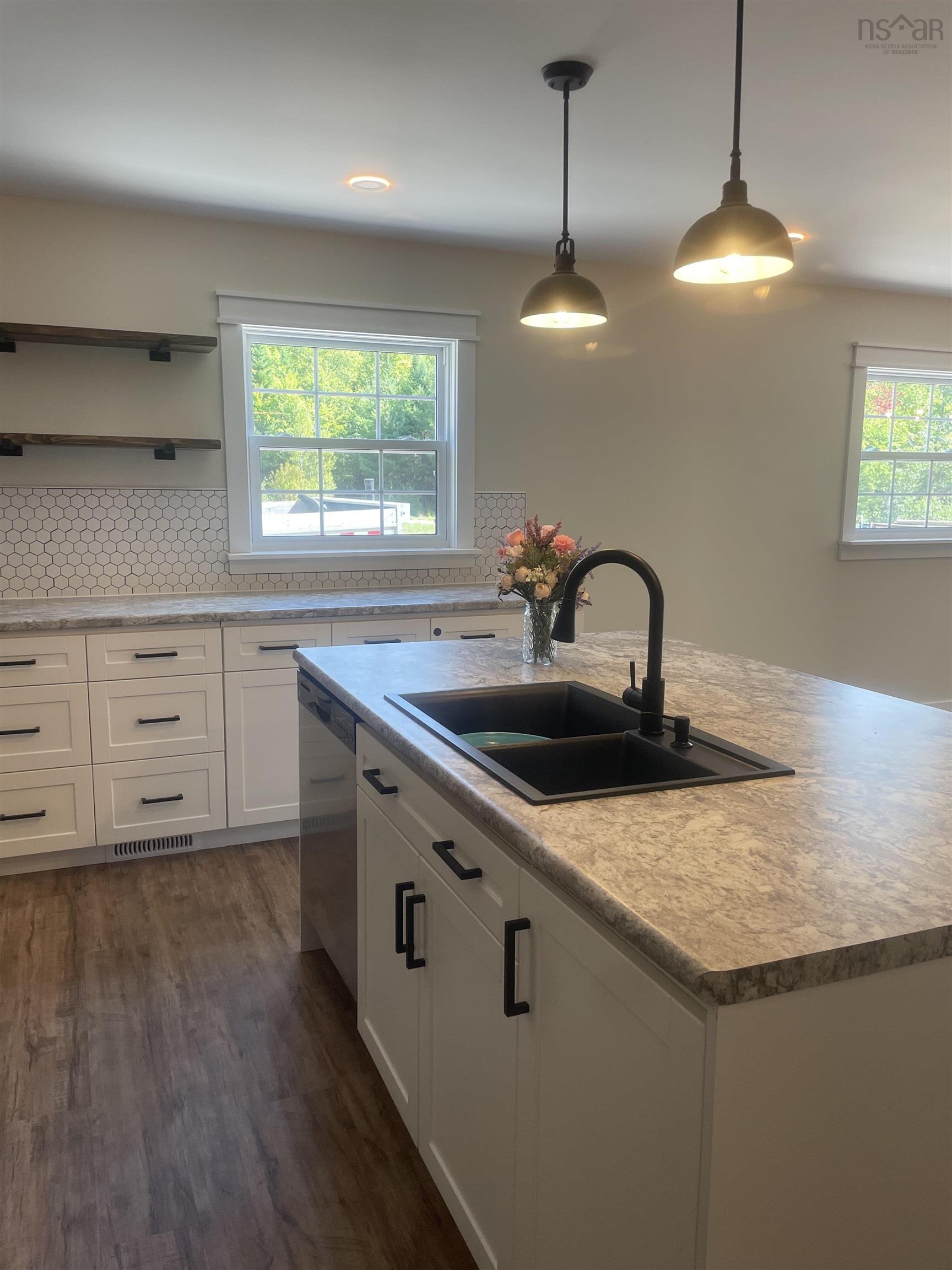 $489,000.00: 6200 Highway 3, Jordan Falls