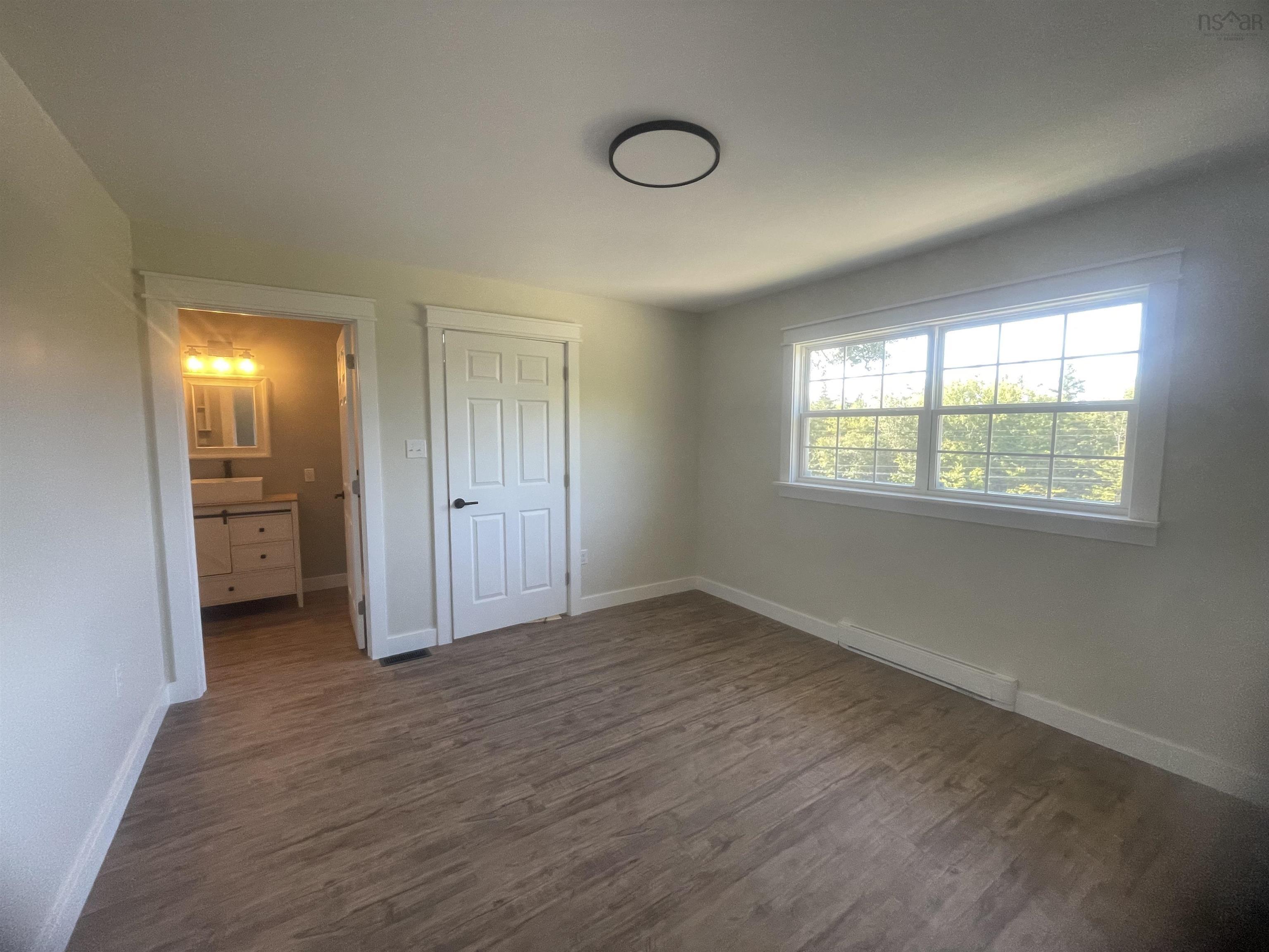 $489,000.00: 6200 Highway 3, Jordan Falls