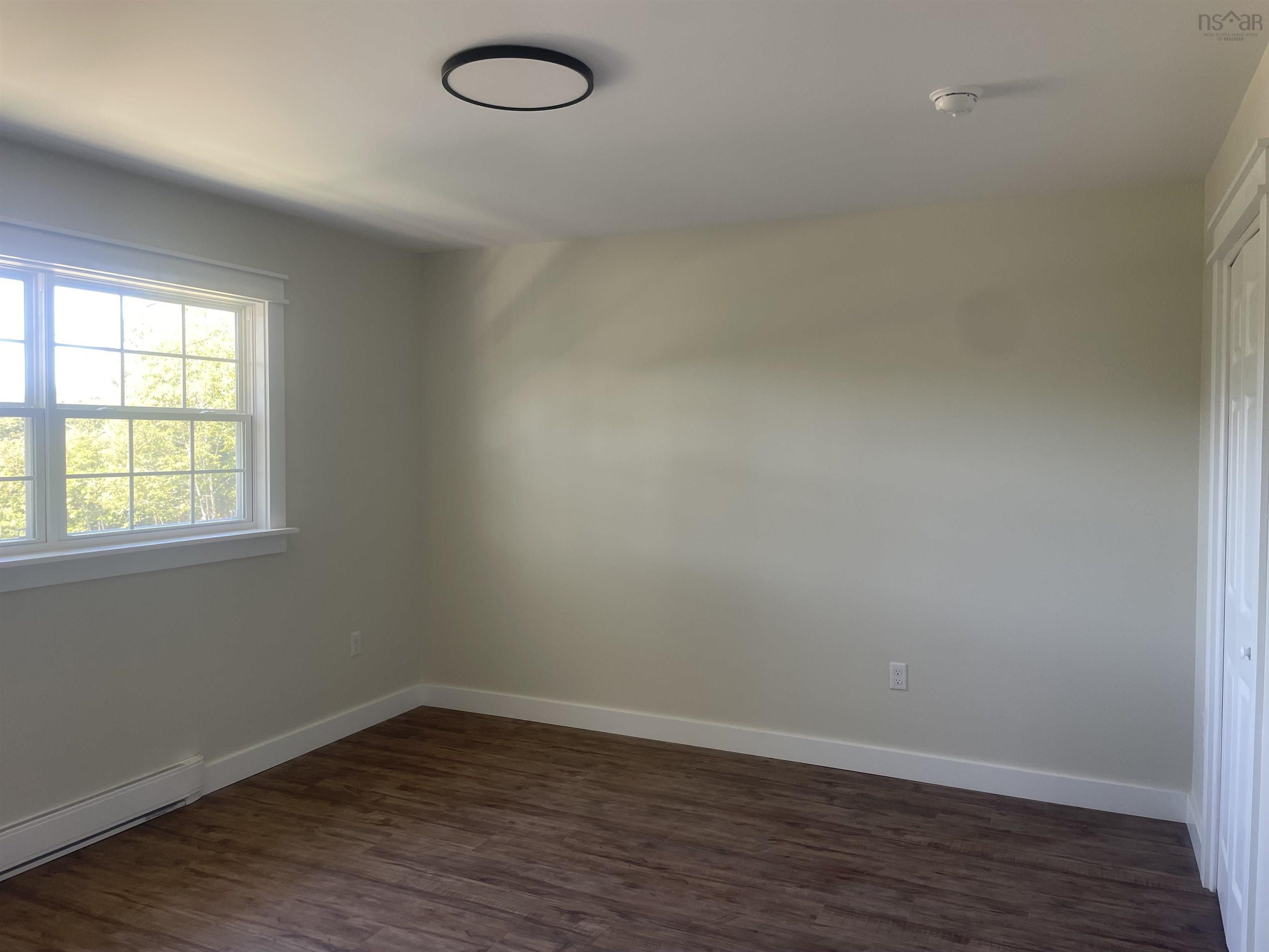 $489,000.00: 6200 Highway 3, Jordan Falls