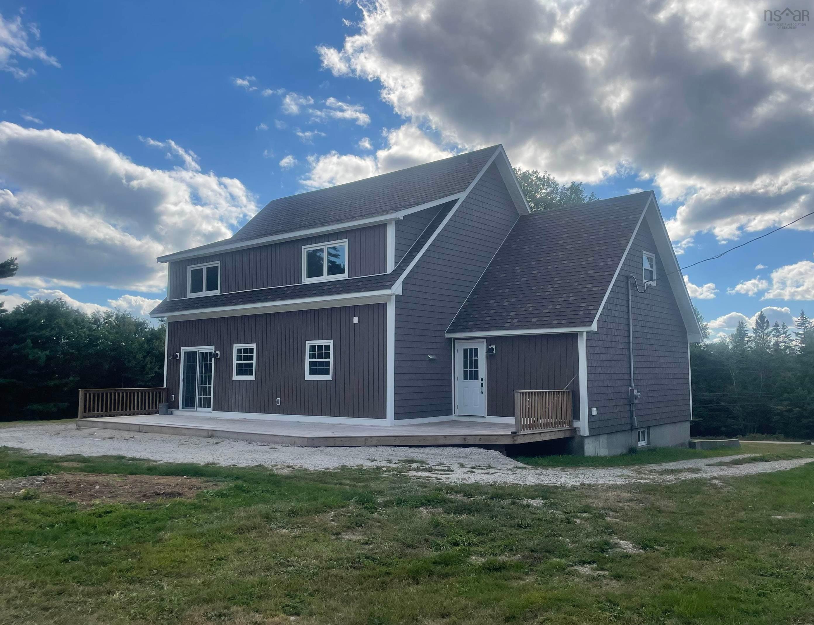 $489,000.00: 6200 Highway 3, Jordan Falls