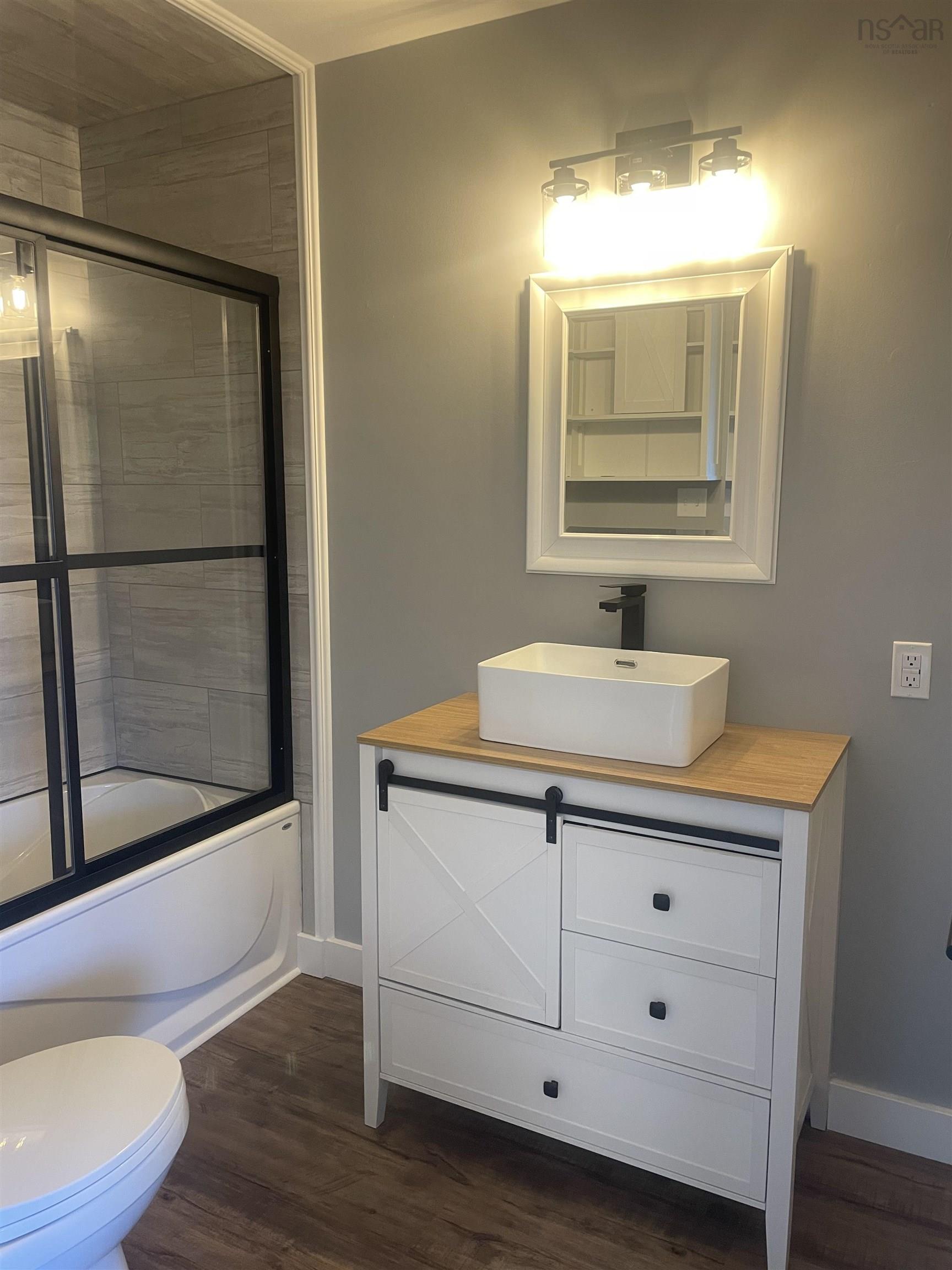 $489,000.00: 6200 Highway 3, Jordan Falls