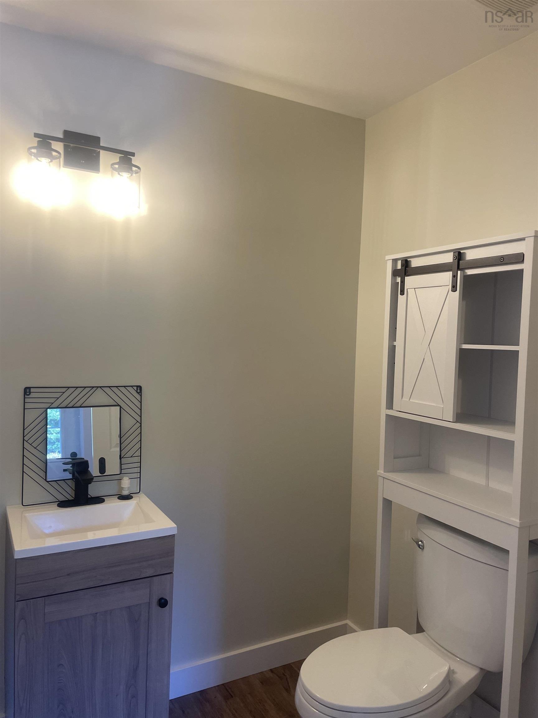 $489,000.00: 6200 Highway 3, Jordan Falls