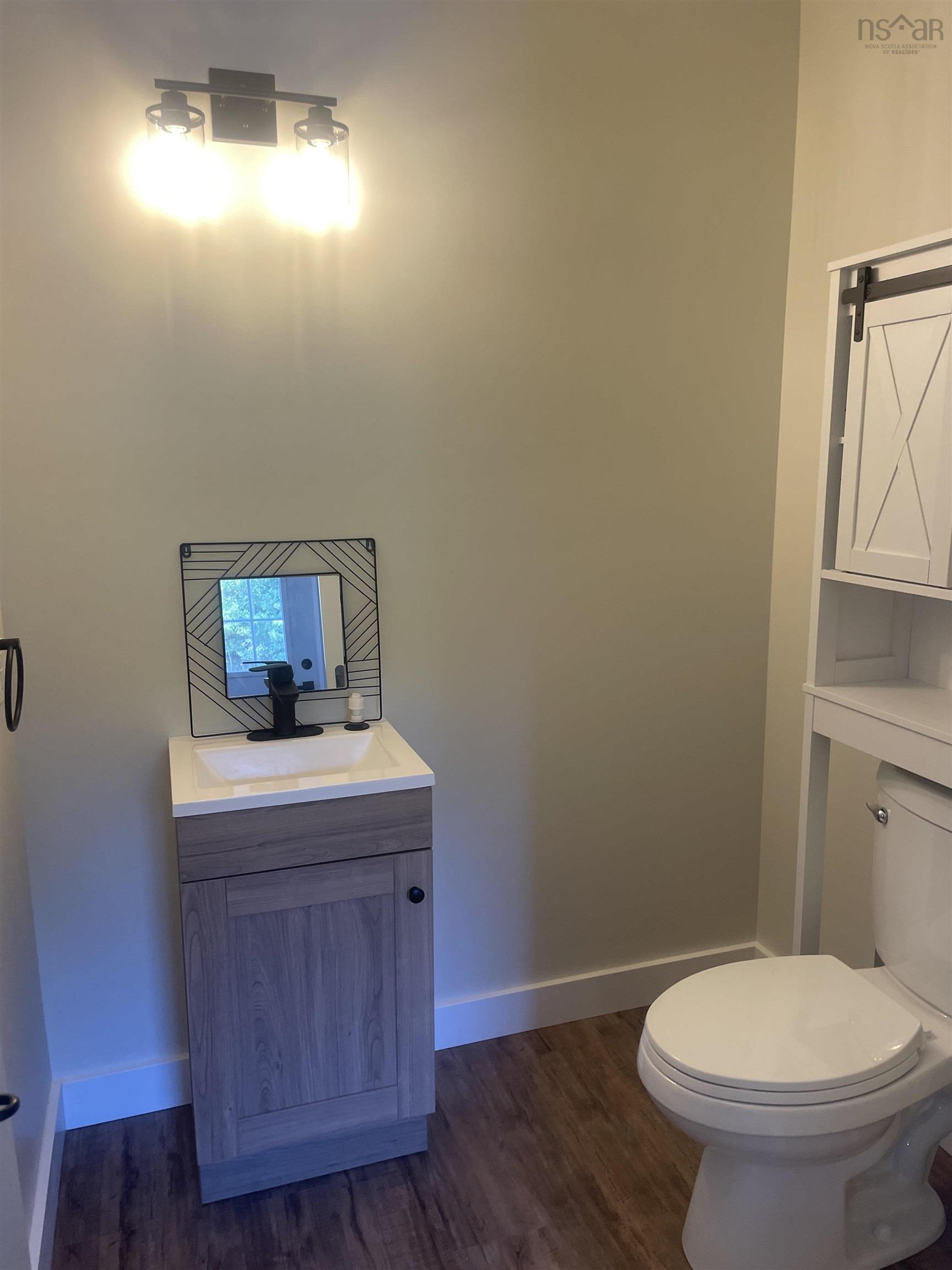 $489,000.00: 6200 Highway 3, Jordan Falls