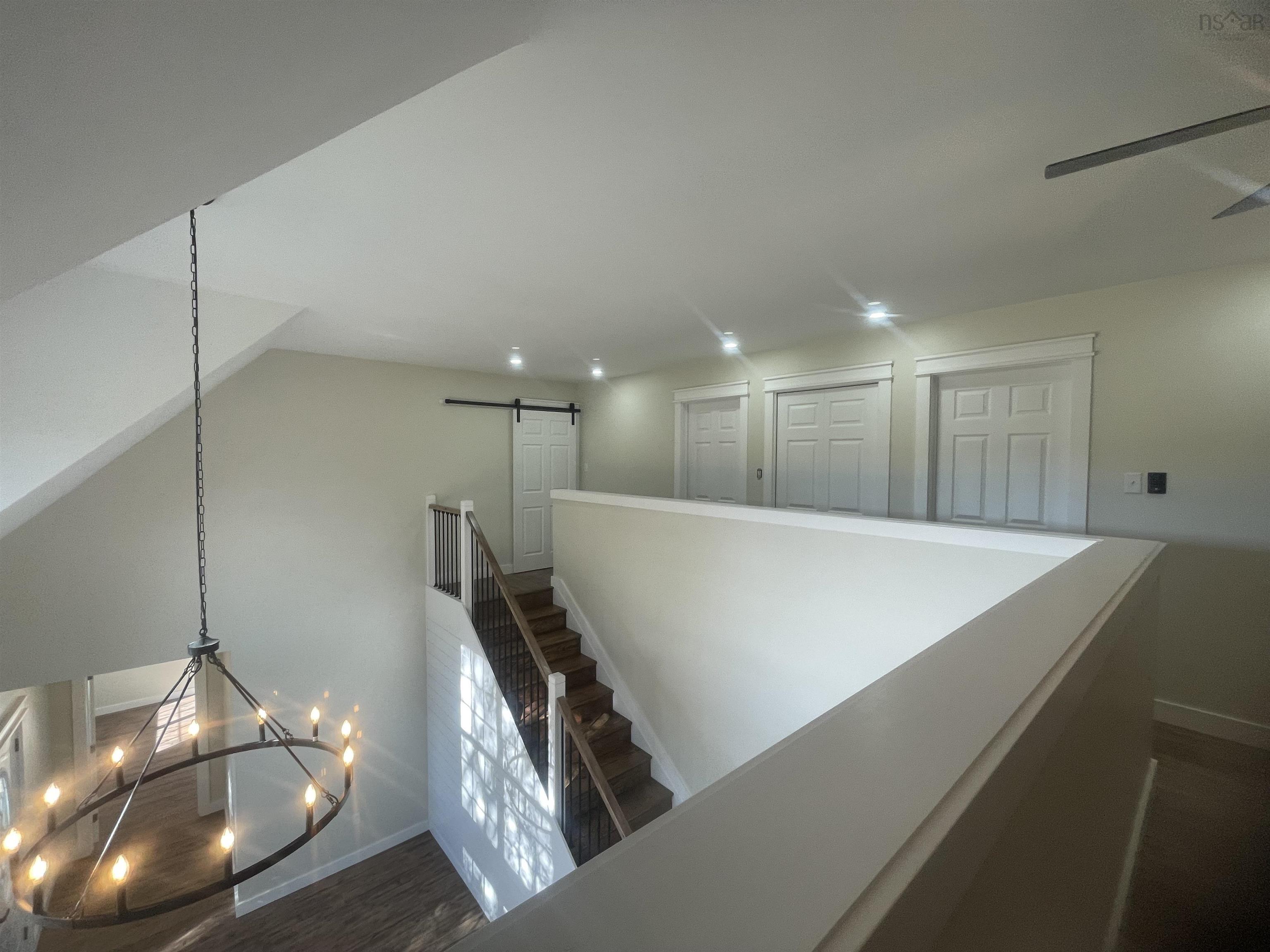 $489,000.00: 6200 Highway 3, Jordan Falls