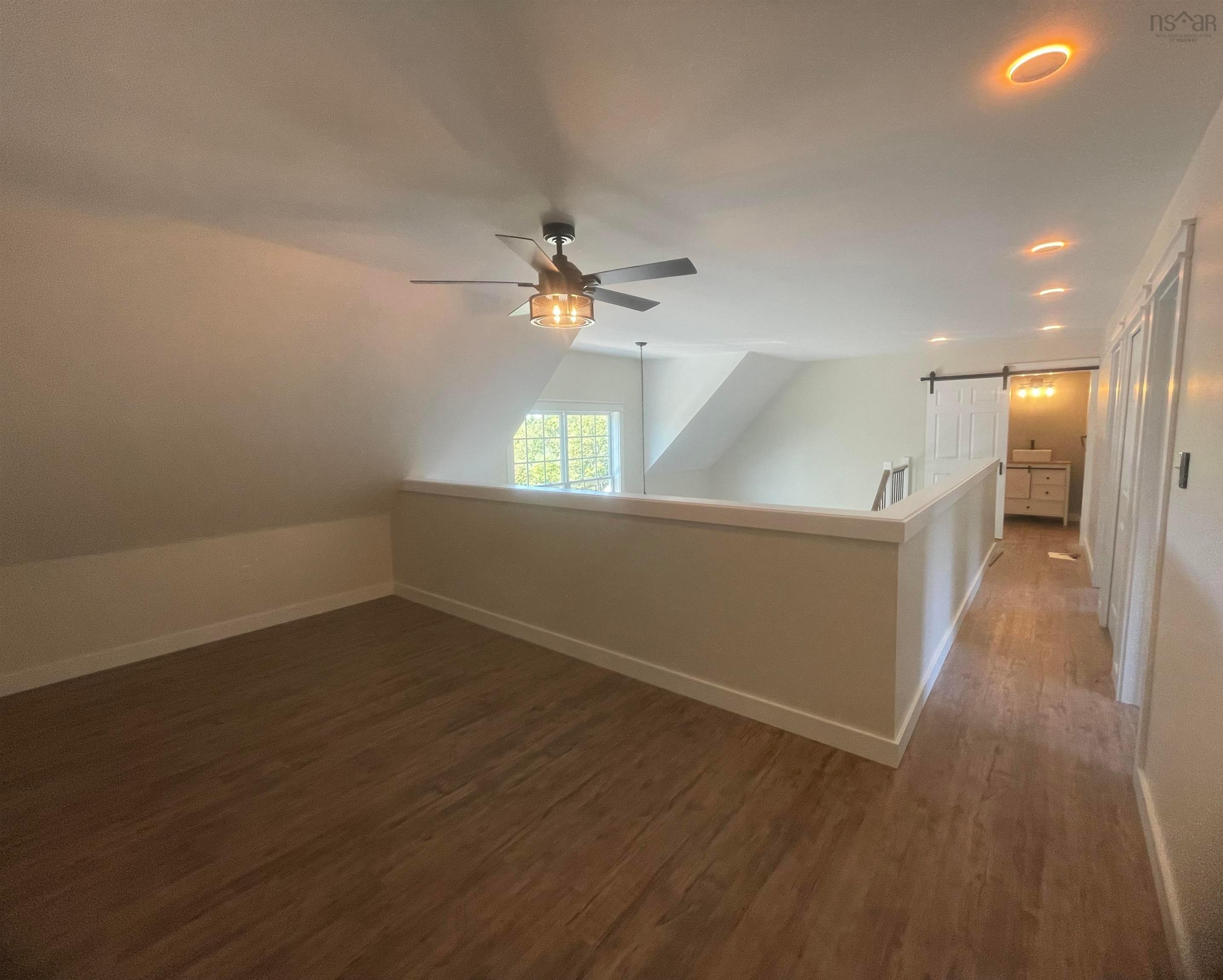 $489,000.00: 6200 Highway 3, Jordan Falls