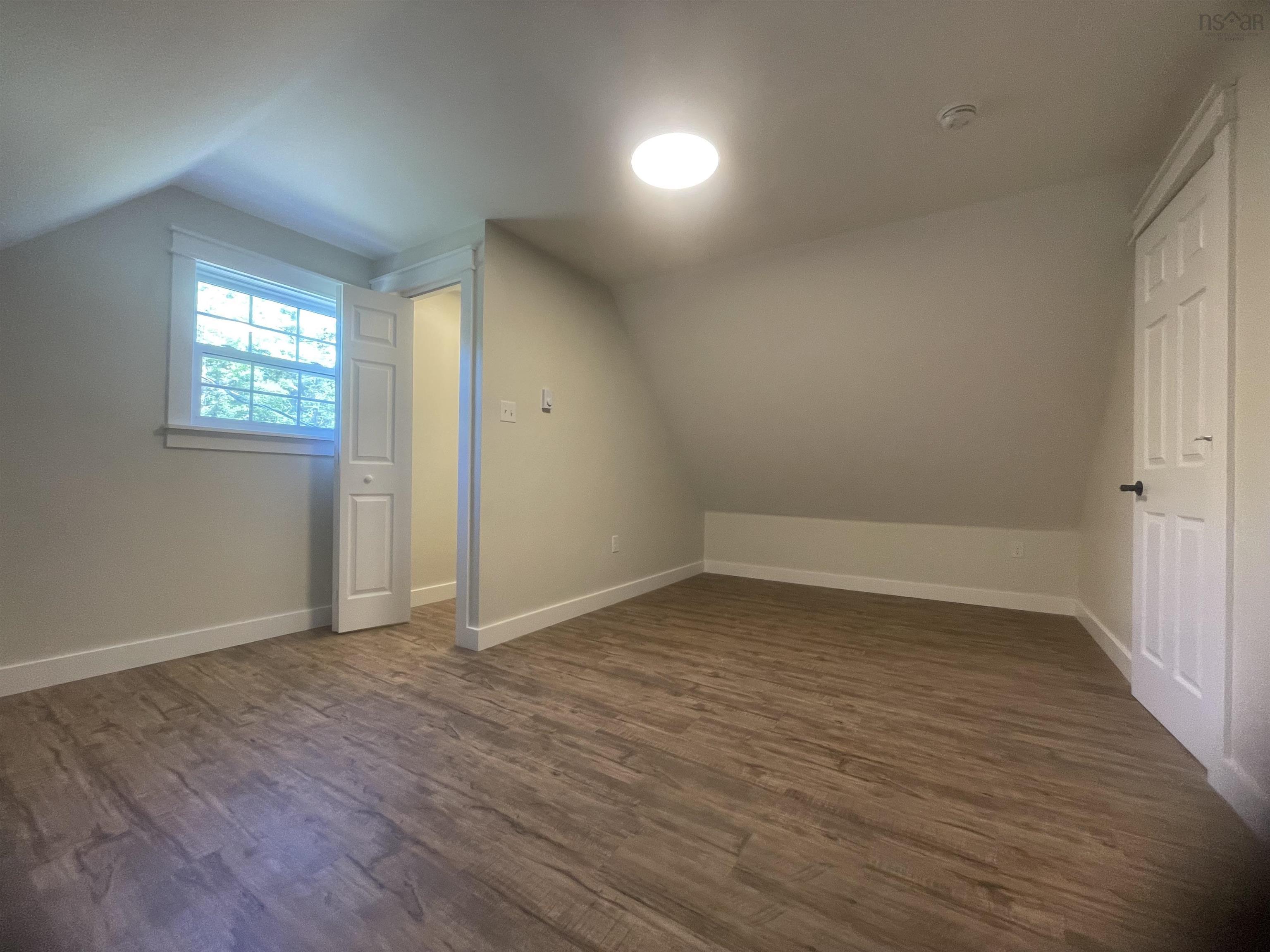 $489,000.00: 6200 Highway 3, Jordan Falls