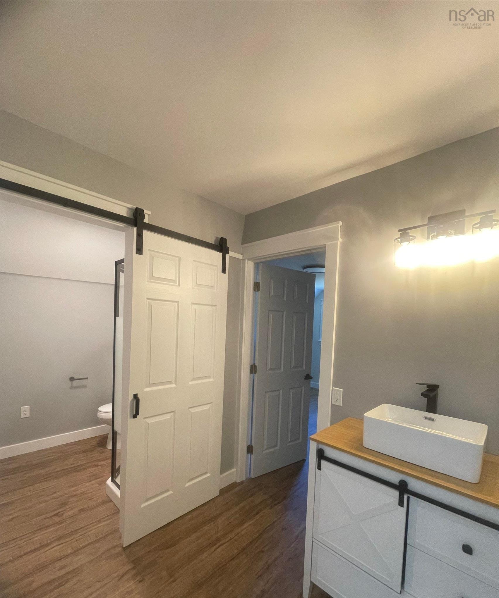 $489,000.00: 6200 Highway 3, Jordan Falls