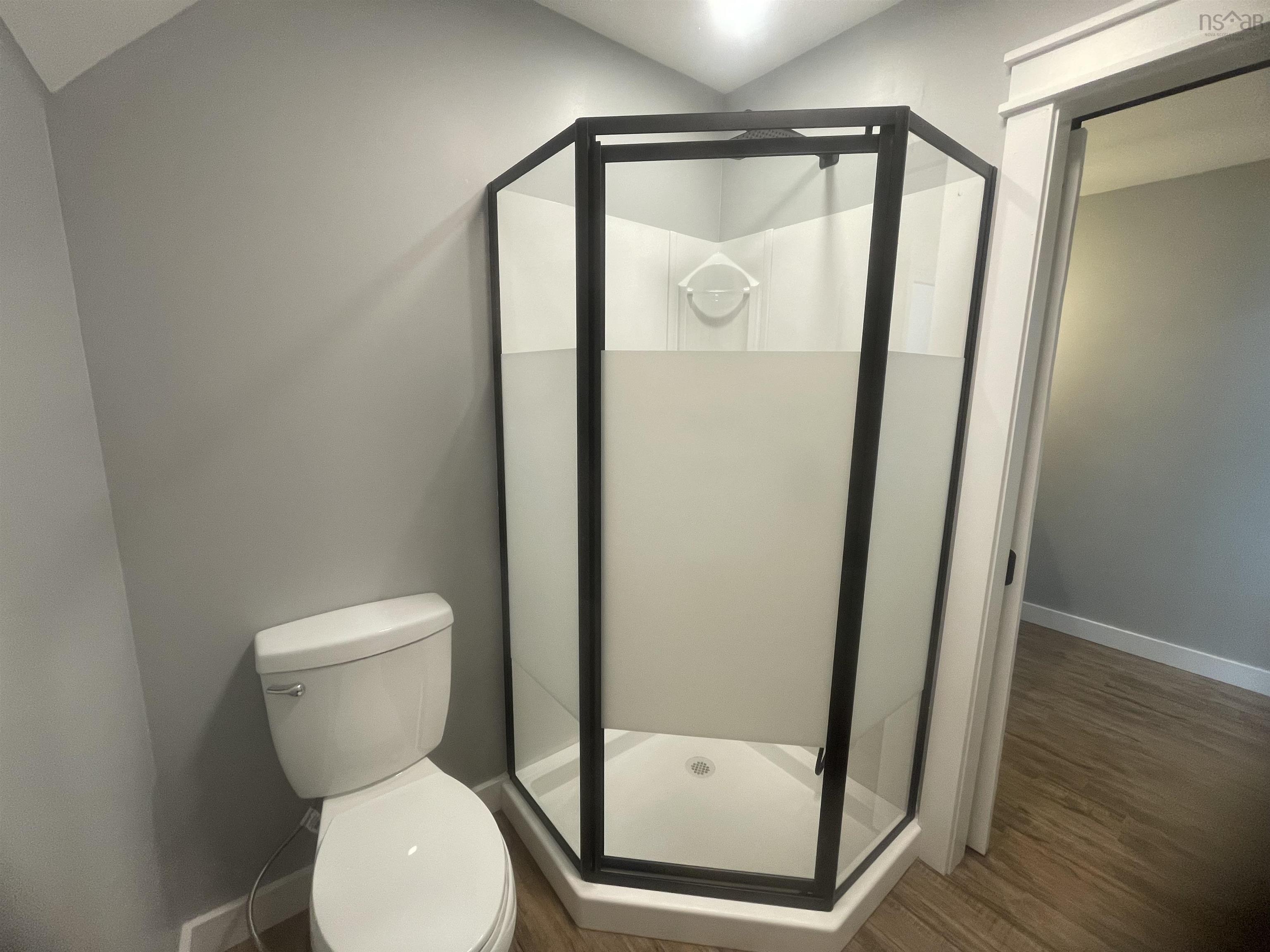 $489,000.00: 6200 Highway 3, Jordan Falls