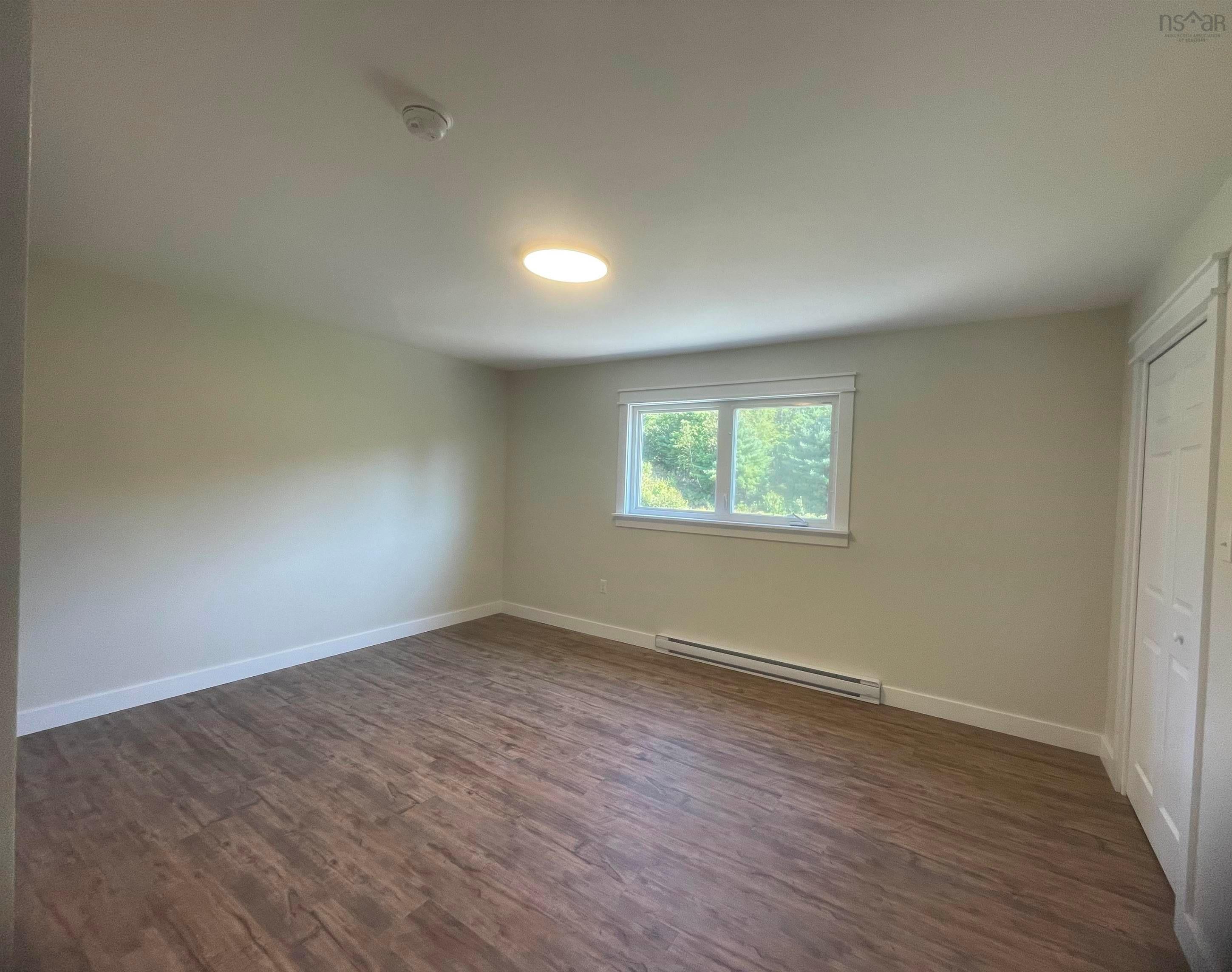 $489,000.00: 6200 Highway 3, Jordan Falls