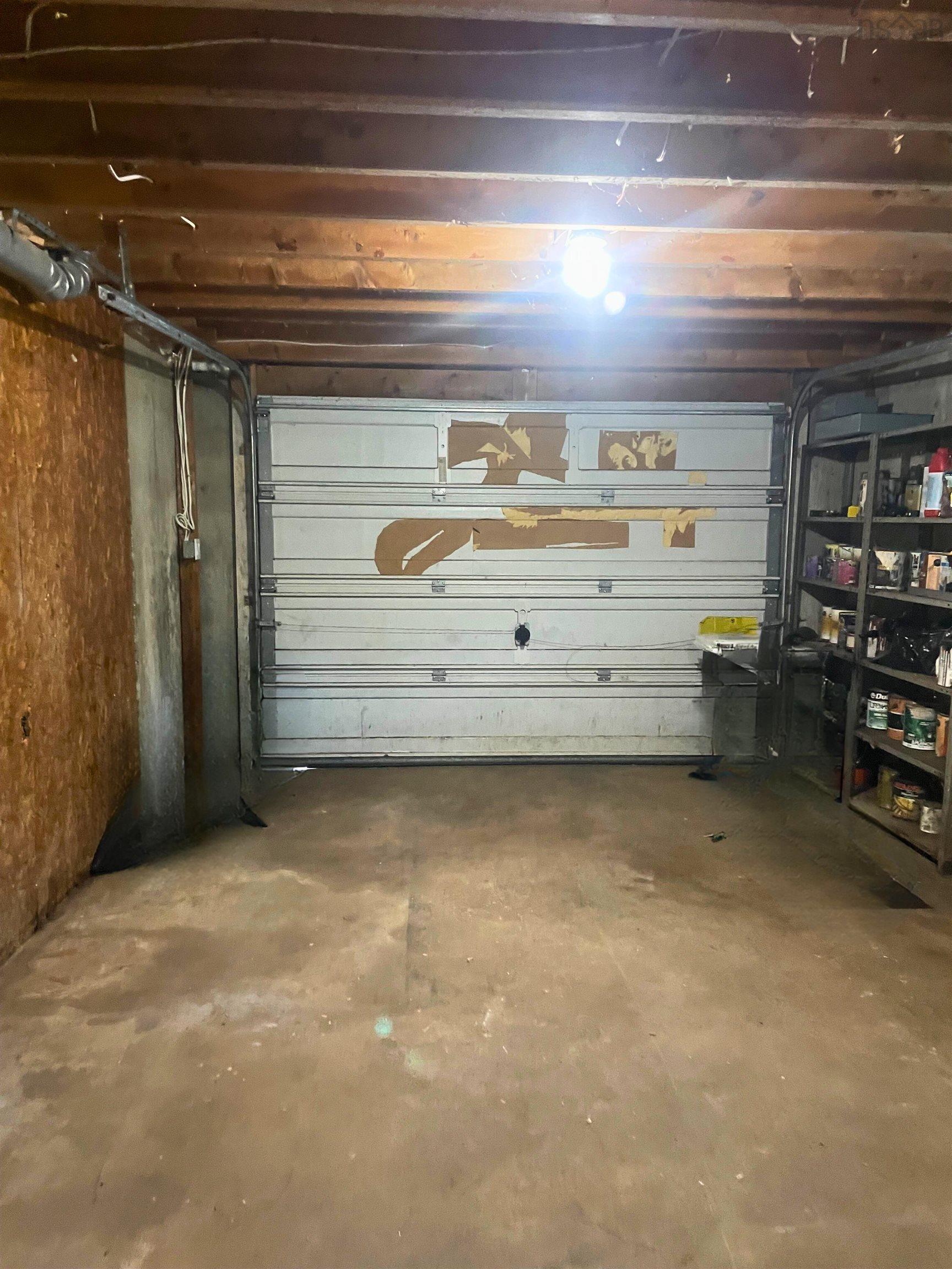 $489,000.00: 6200 Highway 3, Jordan Falls