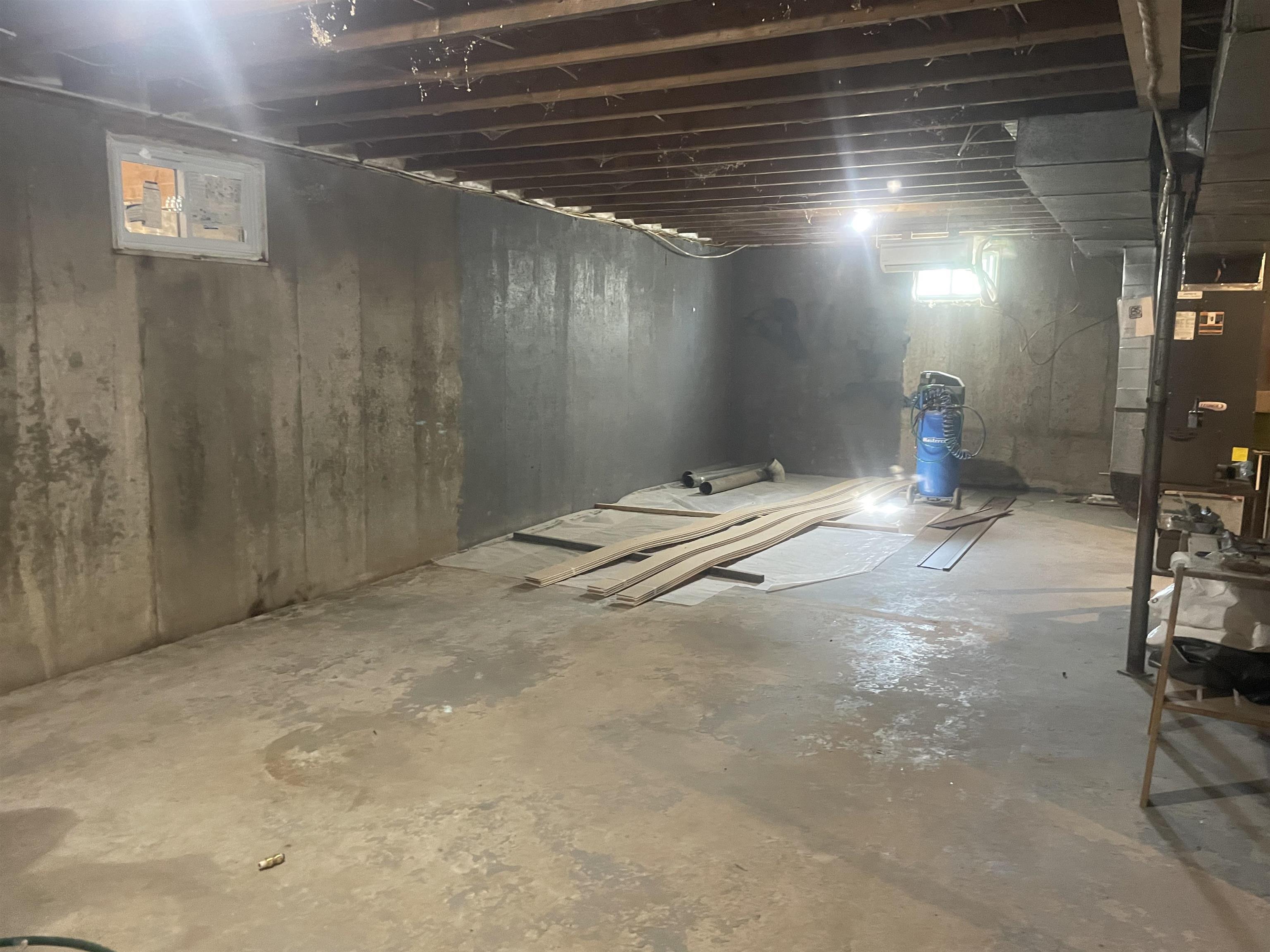 $489,000.00: 6200 Highway 3, Jordan Falls