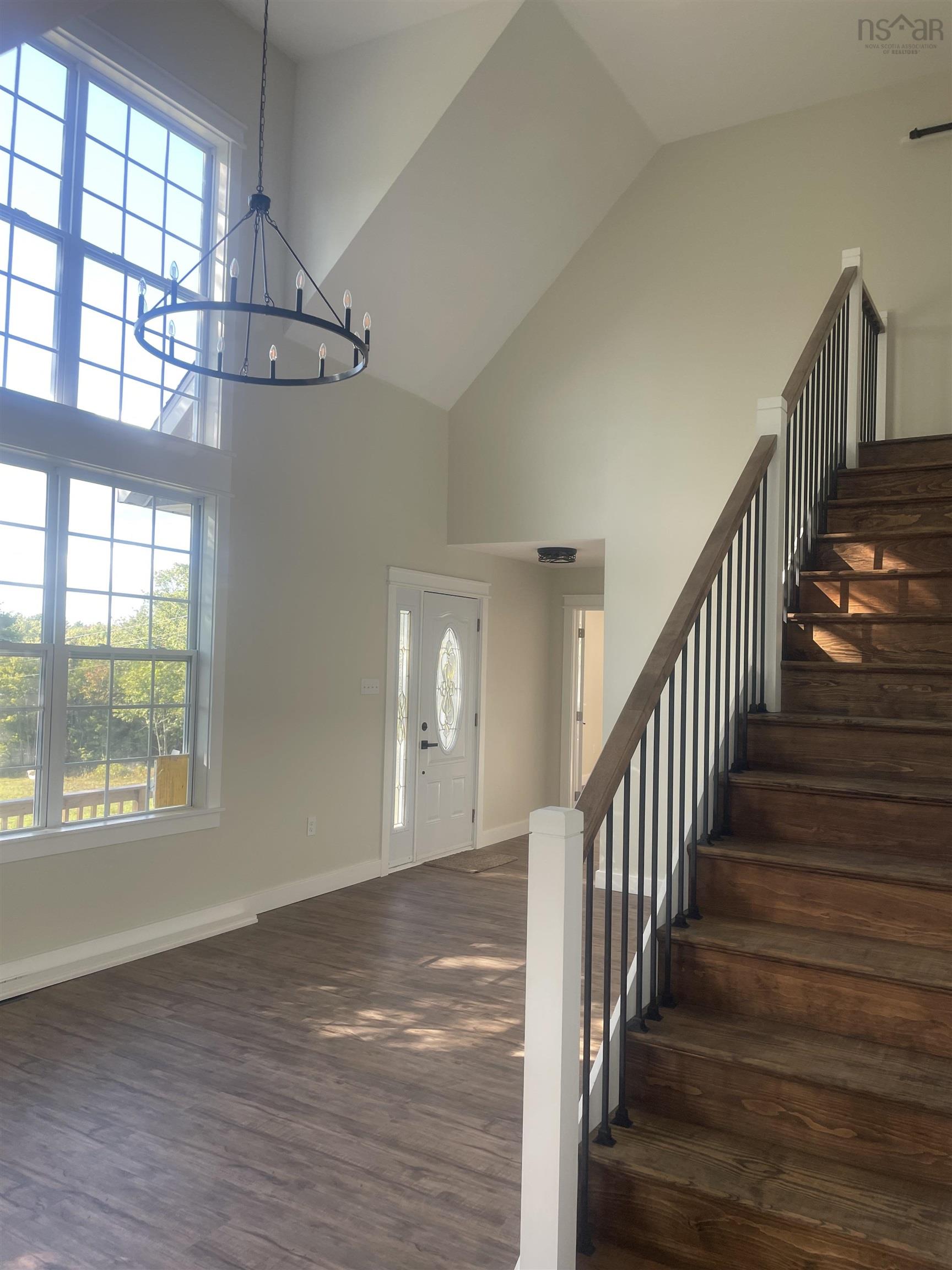 $489,000.00: 6200 Highway 3, Jordan Falls