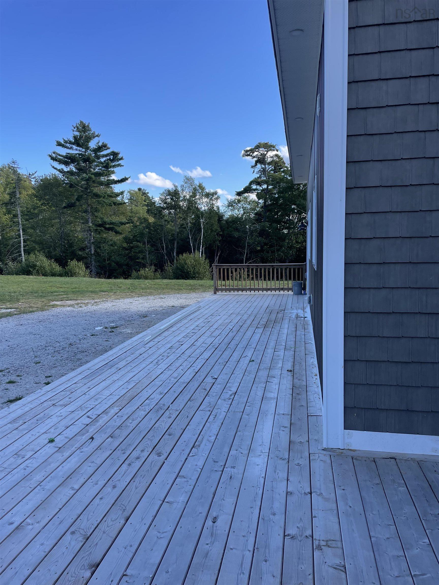 $489,000.00: 6200 Highway 3, Jordan Falls