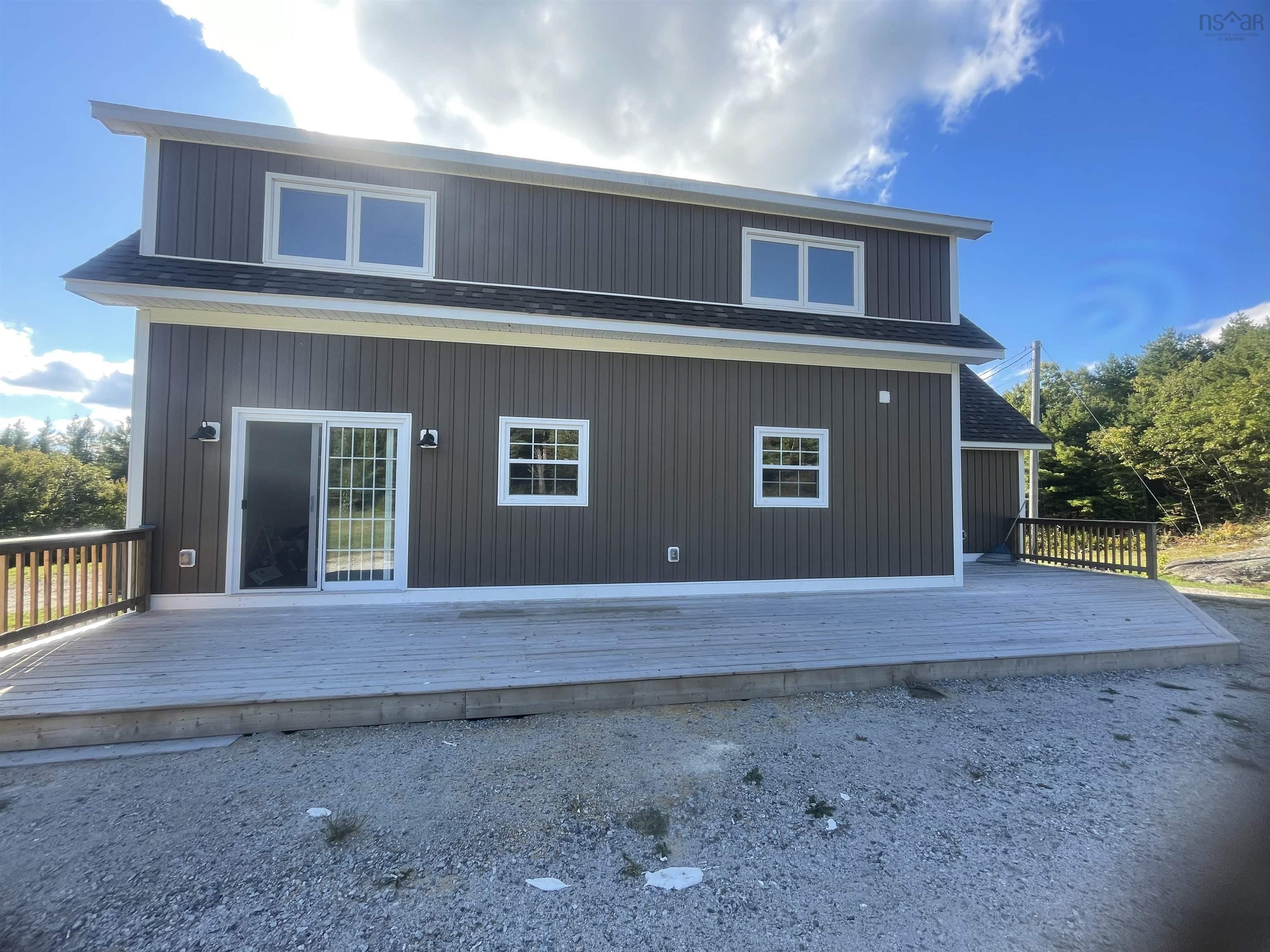 $489,000.00: 6200 Highway 3, Jordan Falls