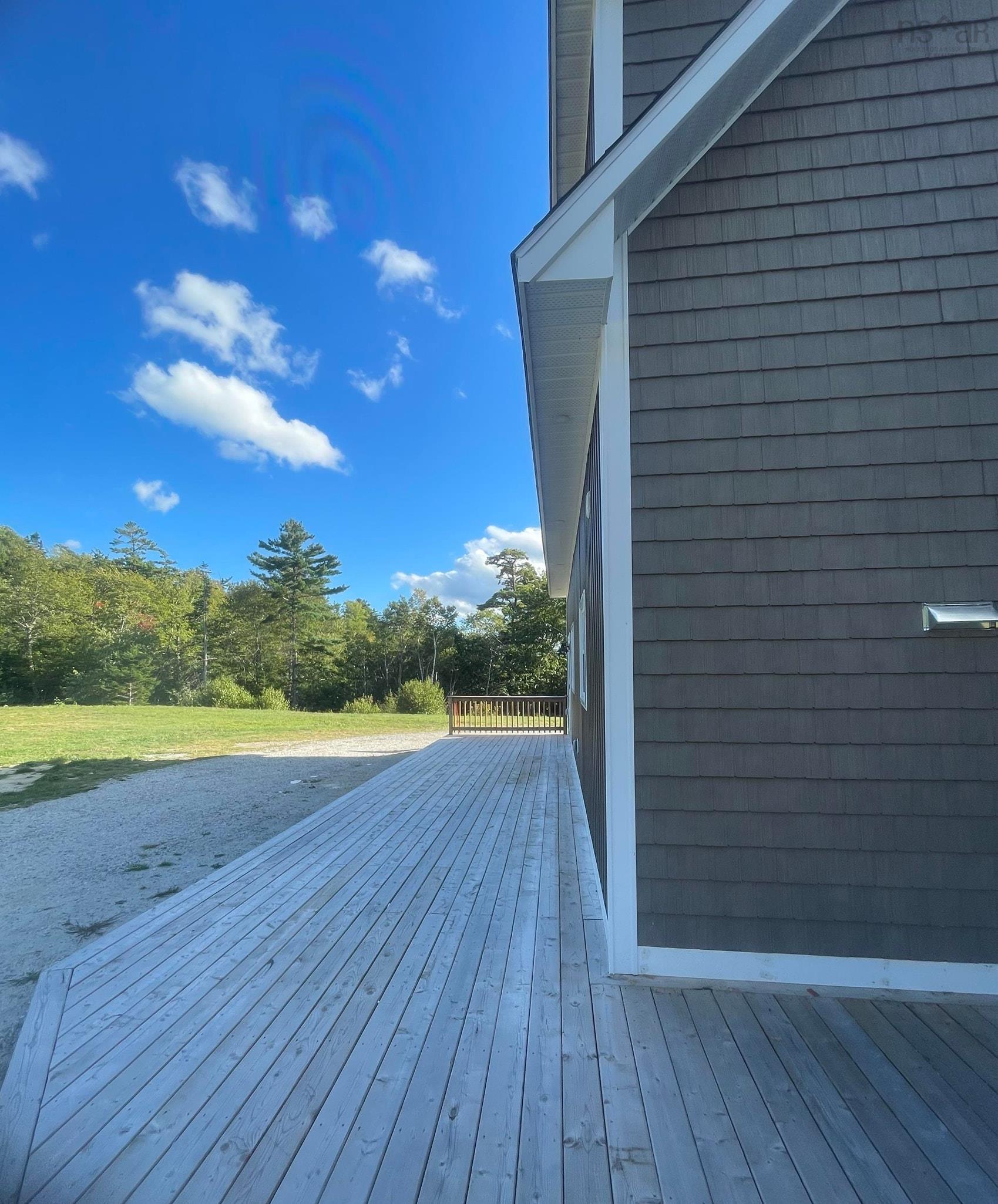 $489,000.00: 6200 Highway 3, Jordan Falls