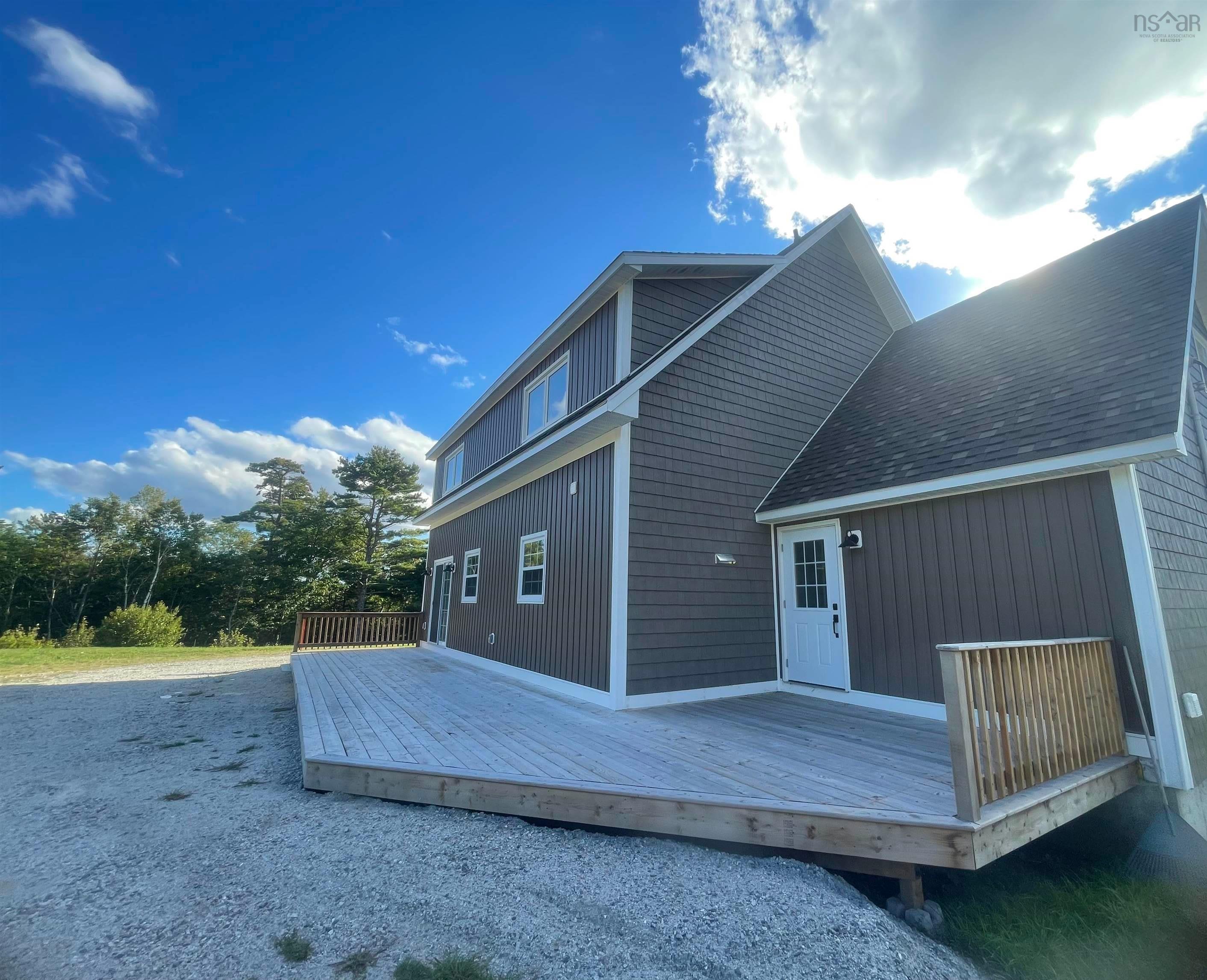 $489,000.00: 6200 Highway 3, Jordan Falls