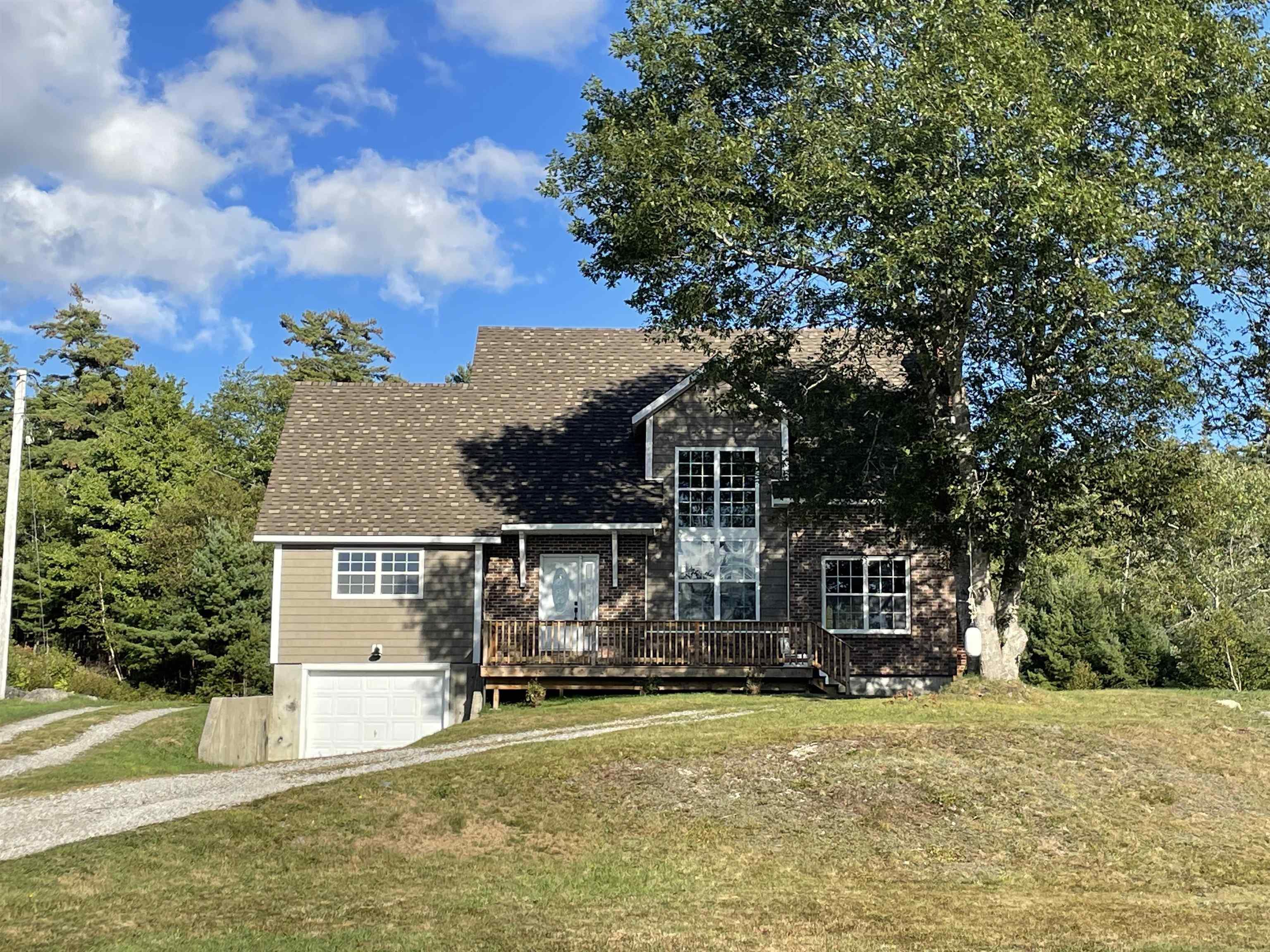 $489,000.00: 6200 Highway 3, Jordan Falls