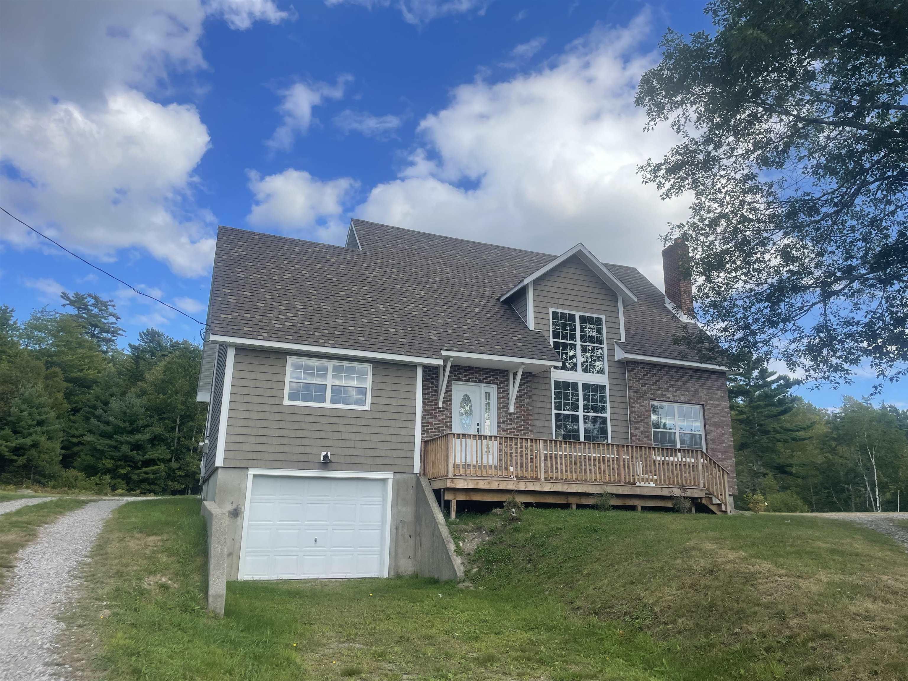 $489,000.00: 6200 Highway 3, Jordan Falls