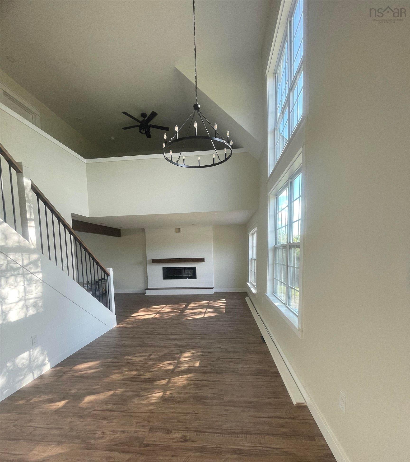 $489,000.00: 6200 Highway 3, Jordan Falls