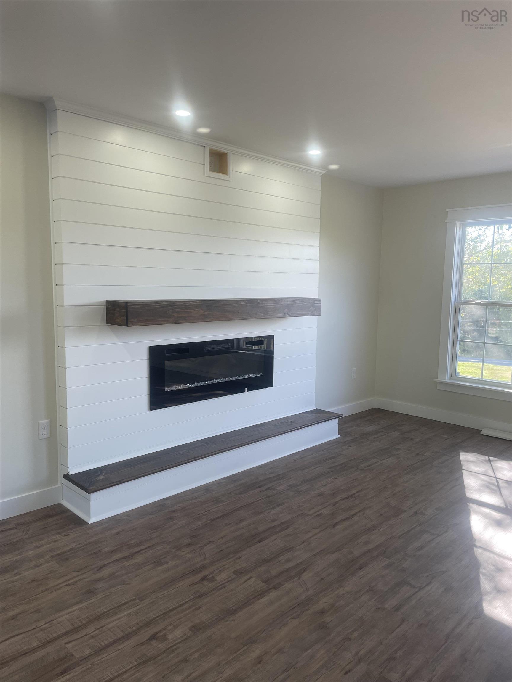 $489,000.00: 6200 Highway 3, Jordan Falls