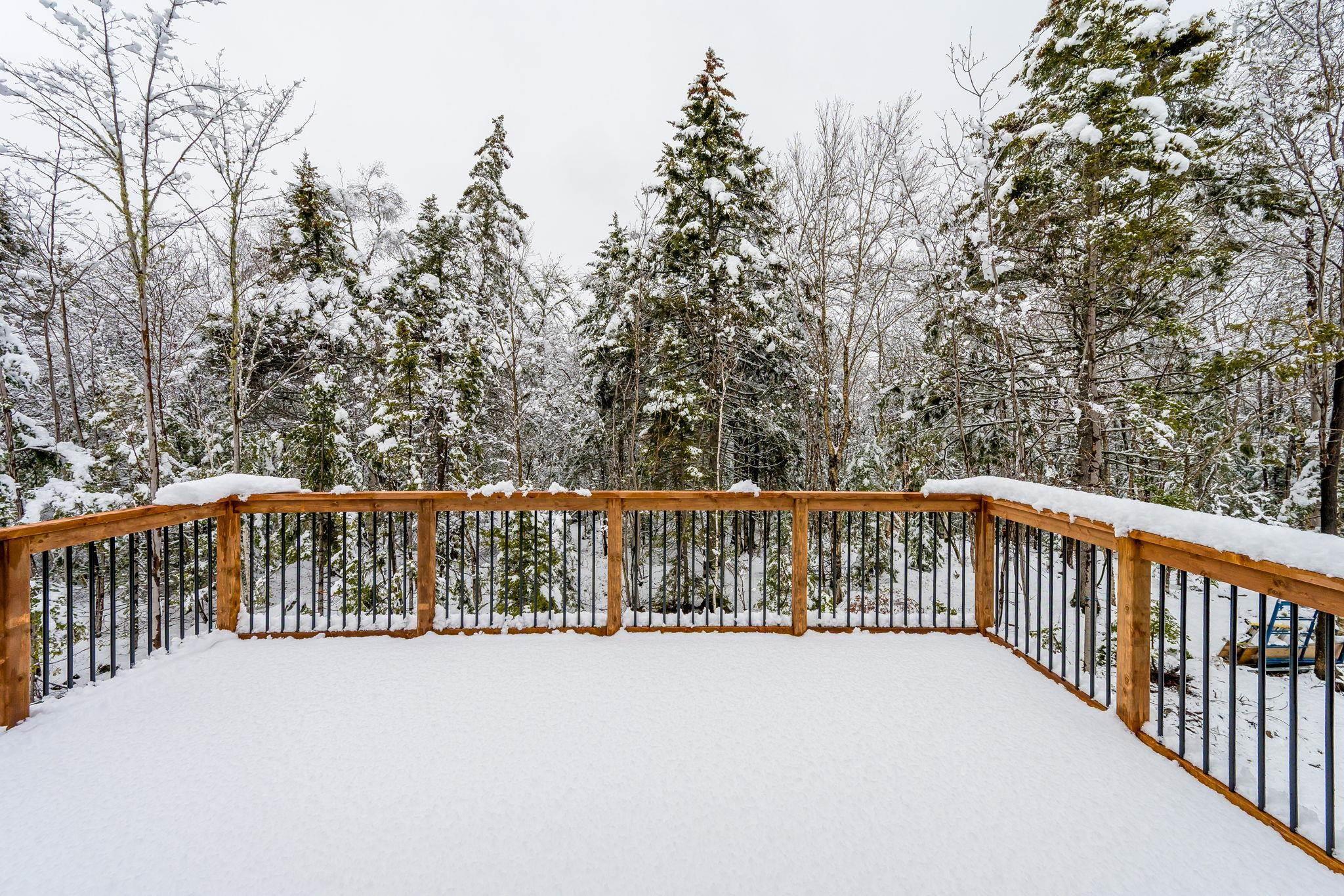 Gw017 118 Gardenia Way, Dartmouth, NS (MLS 202523923)