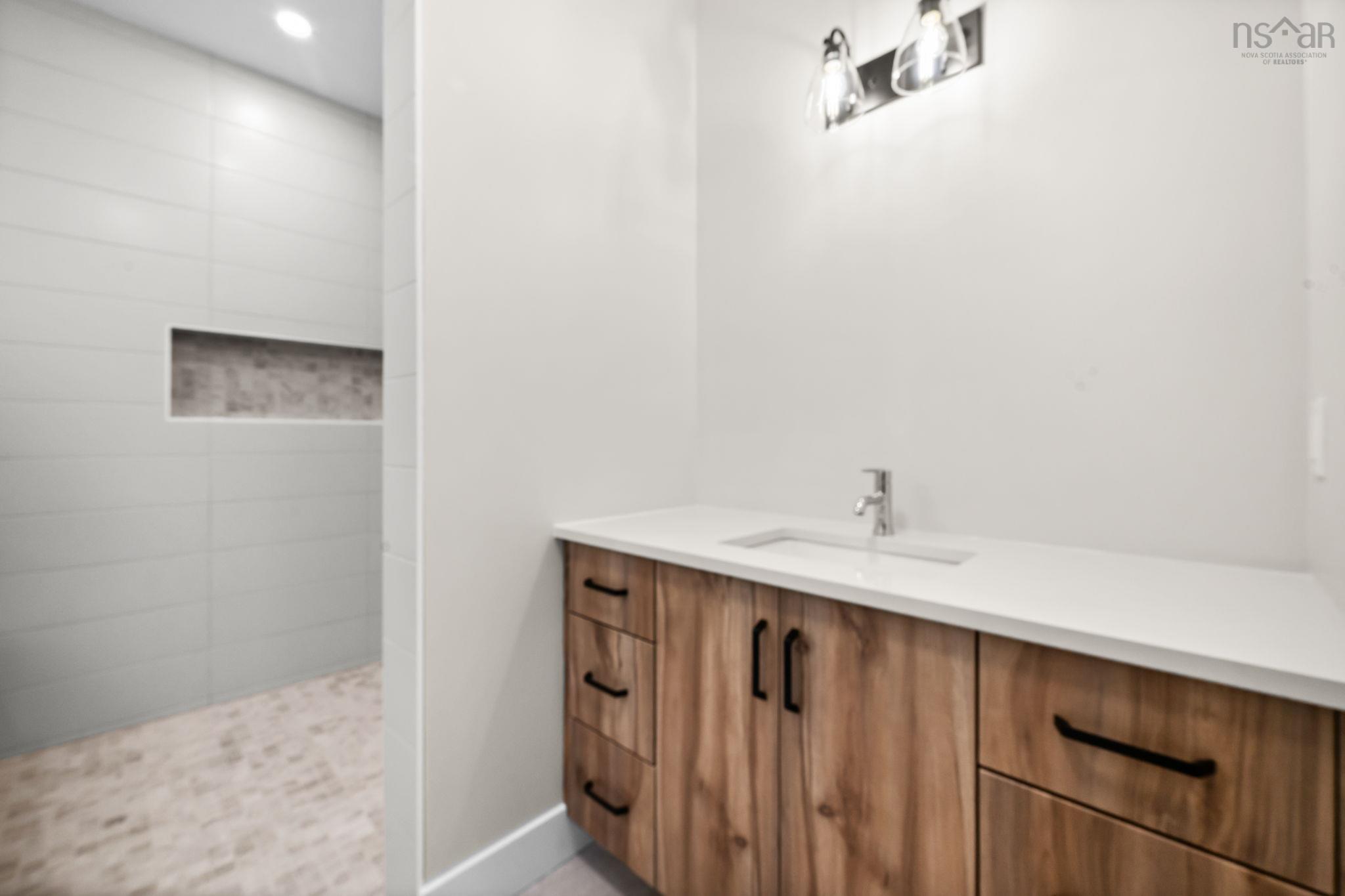 Gw017 118 Gardenia Way, Dartmouth, NS (MLS 202523923)