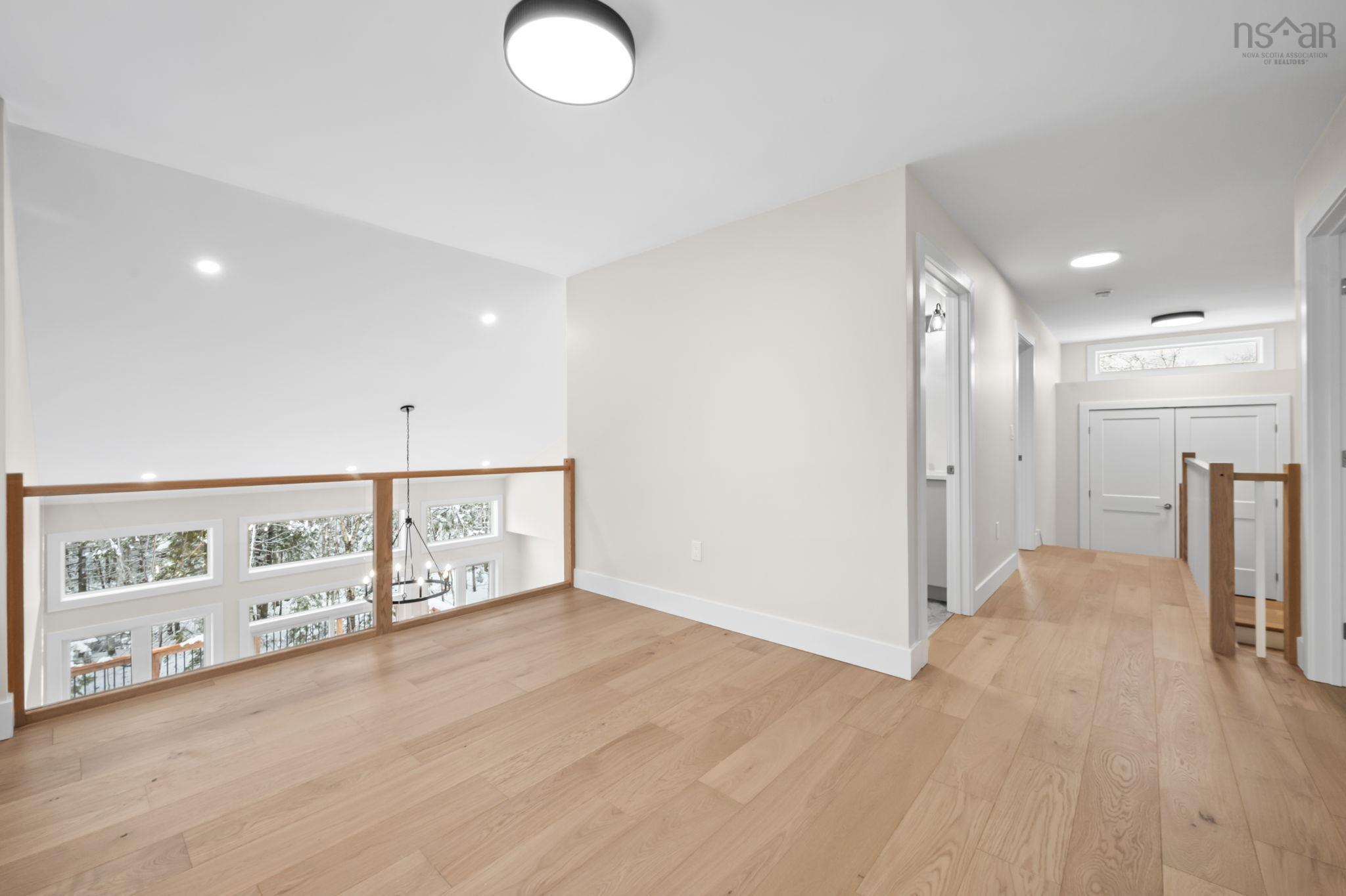 Gw017 118 Gardenia Way, Dartmouth, NS (MLS 202523923)