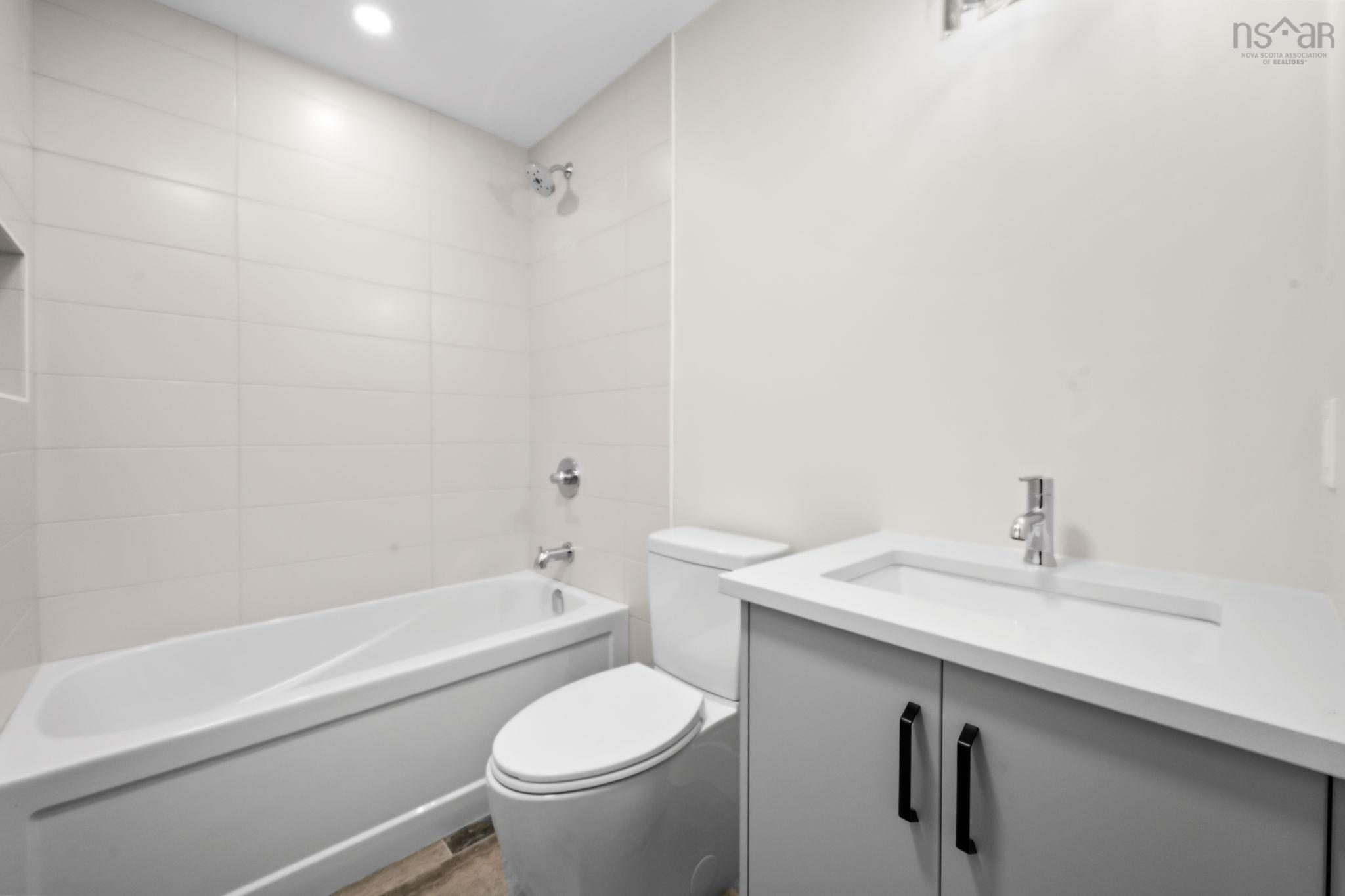 Gw017 118 Gardenia Way, Dartmouth, NS (MLS 202523923)