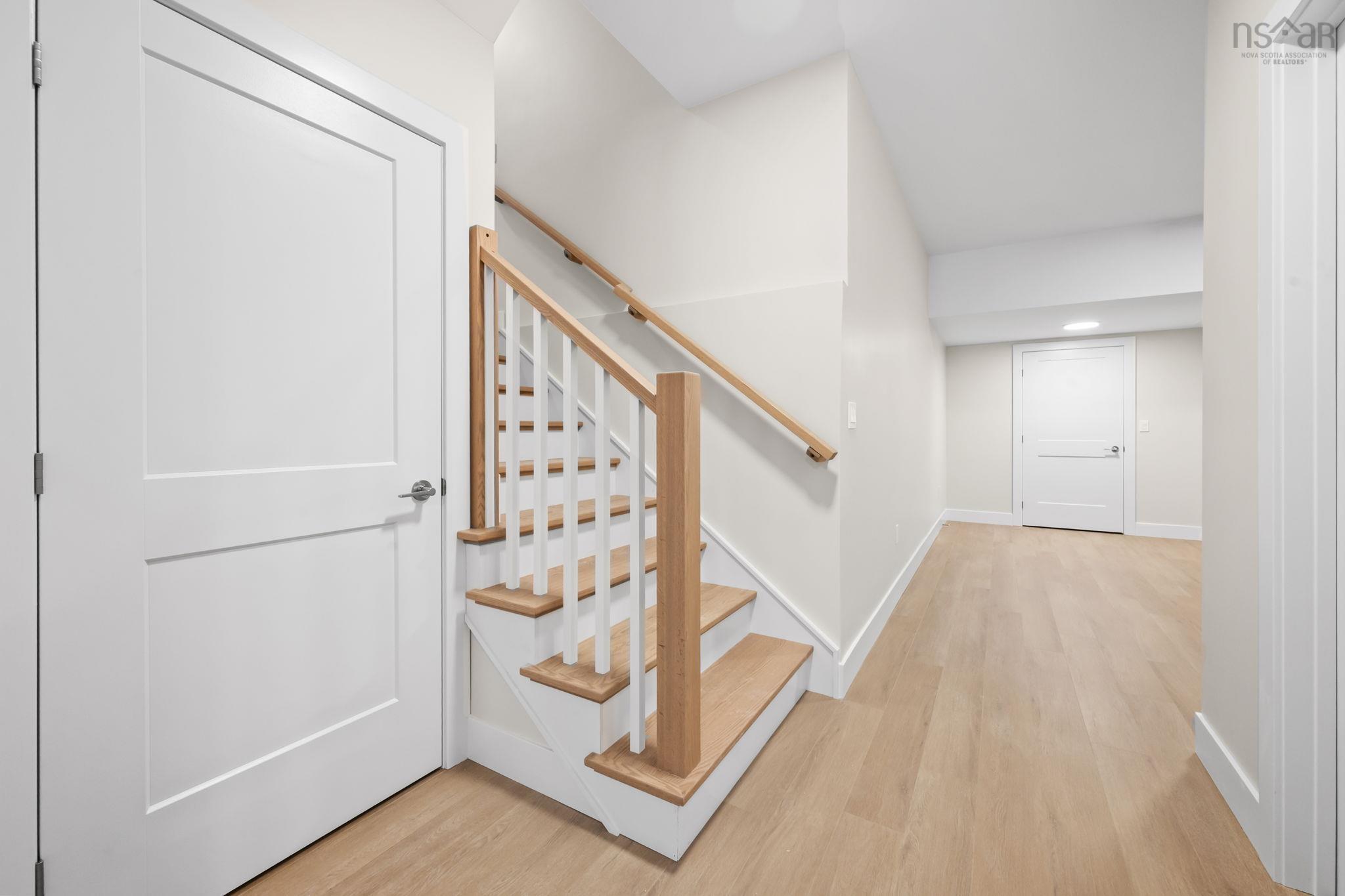 Gw017 118 Gardenia Way, Dartmouth, NS (MLS 202523923)