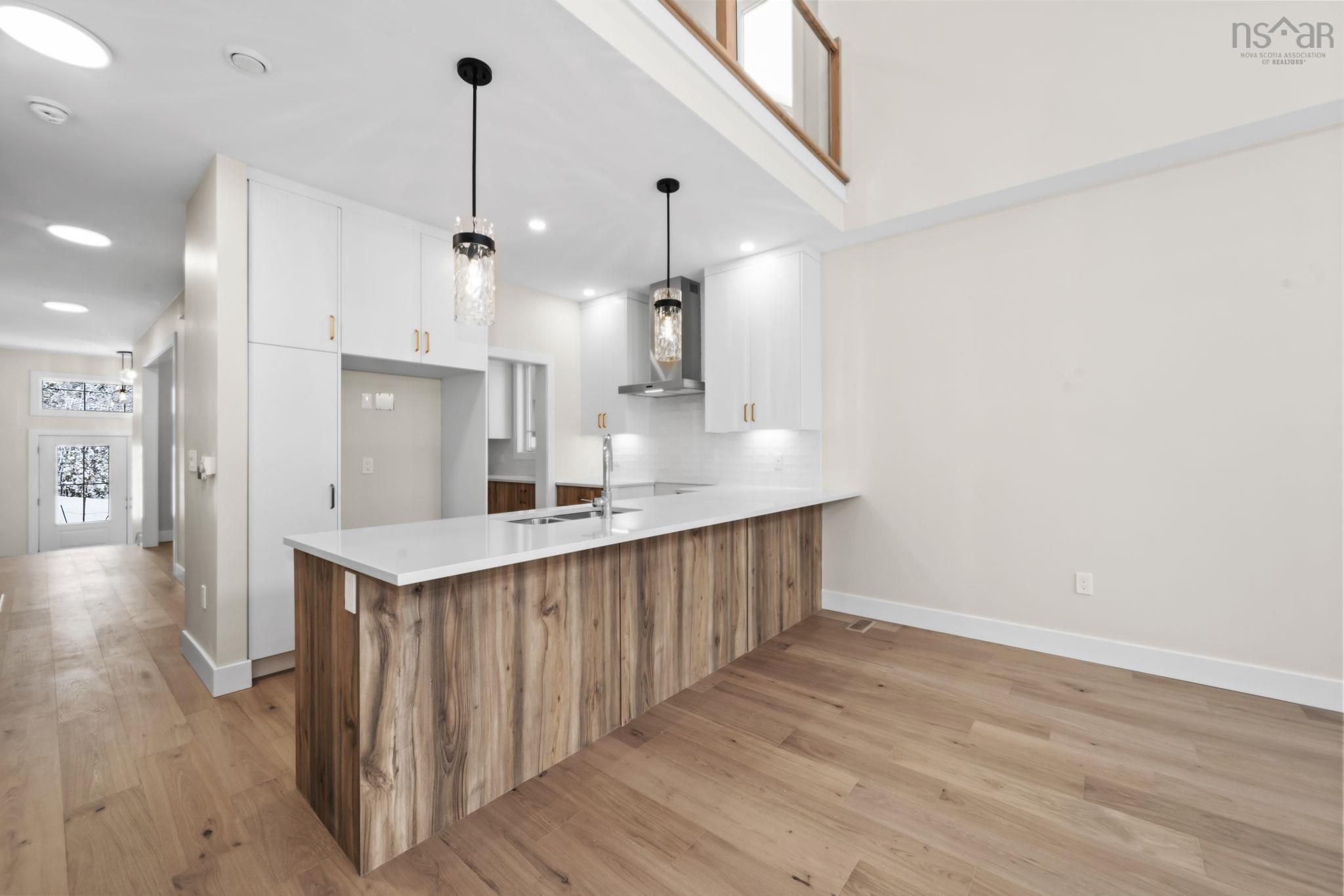 Gw017 118 Gardenia Way, Dartmouth, NS (MLS 202523923)