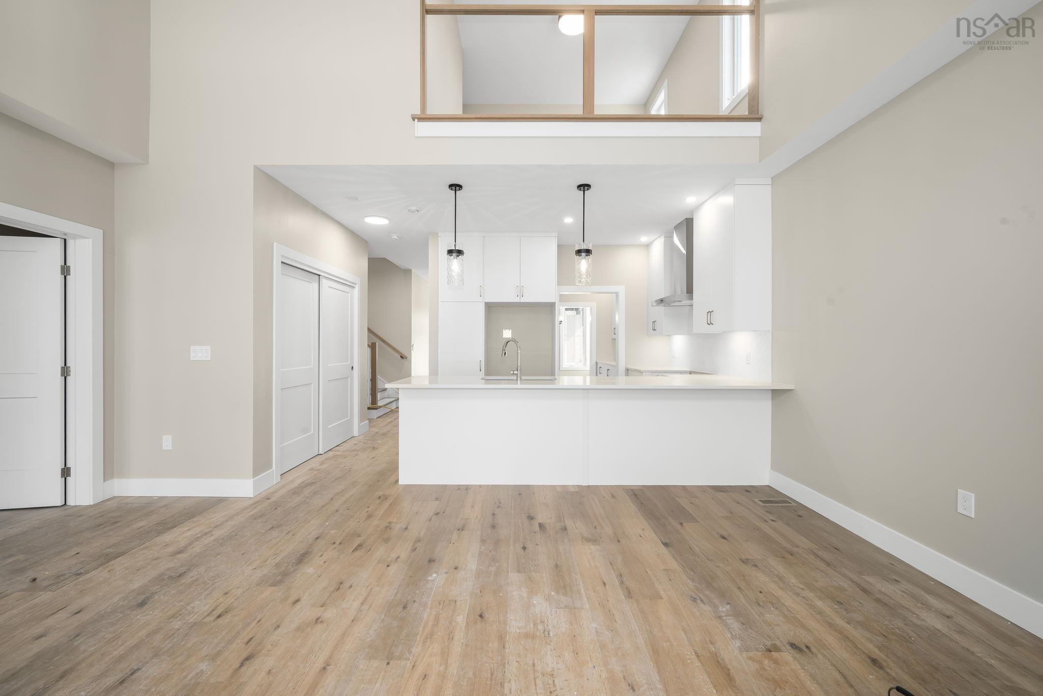 Gw016 110 Gardenia Way, Dartmouth, NS (MLS 202523924)