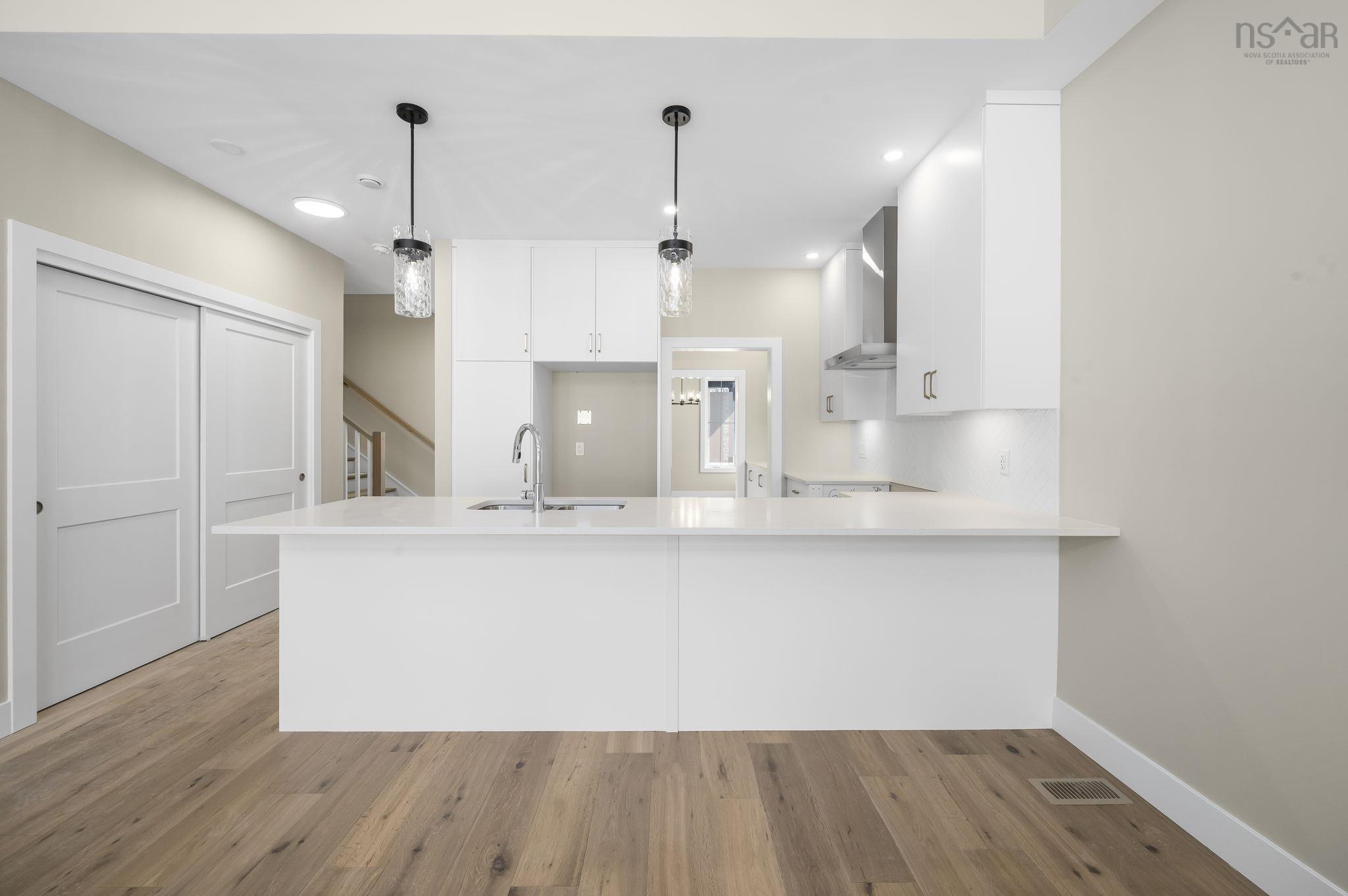 Gw016 110 Gardenia Way, Dartmouth, NS (MLS 202523924)