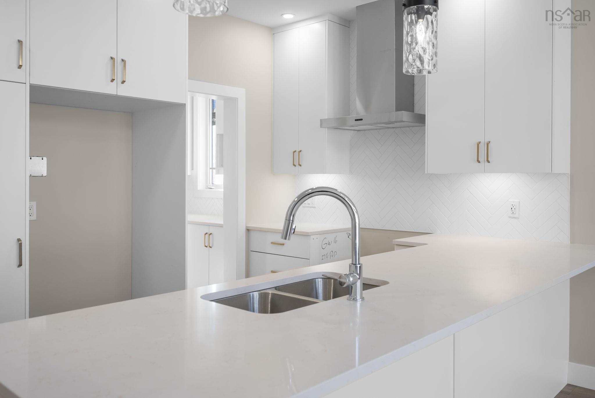 Gw016 110 Gardenia Way, Dartmouth, NS (MLS 202523924)