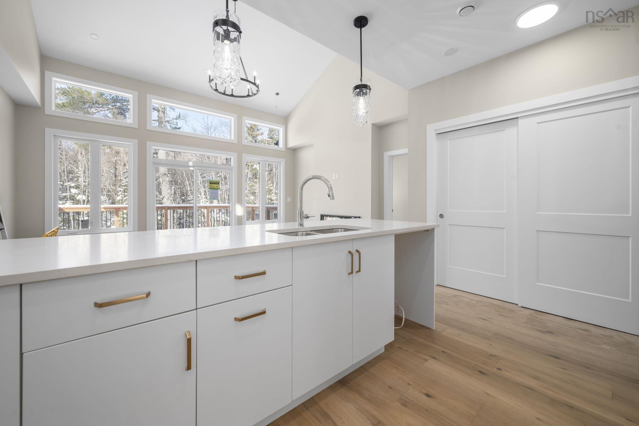 Gw016 110 Gardenia Way, Dartmouth, NS (MLS 202523924)