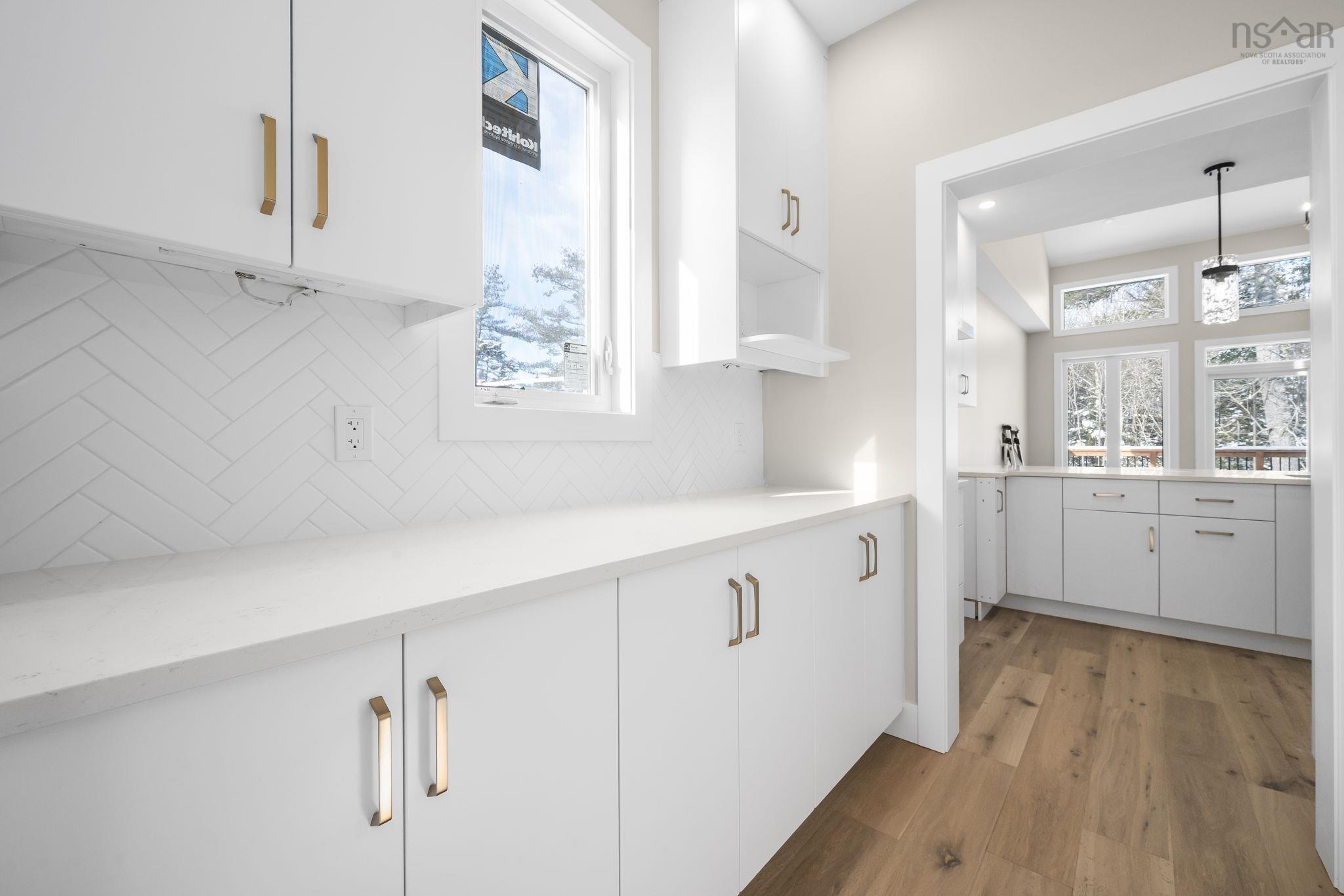 Gw016 110 Gardenia Way, Dartmouth, NS (MLS 202523924)