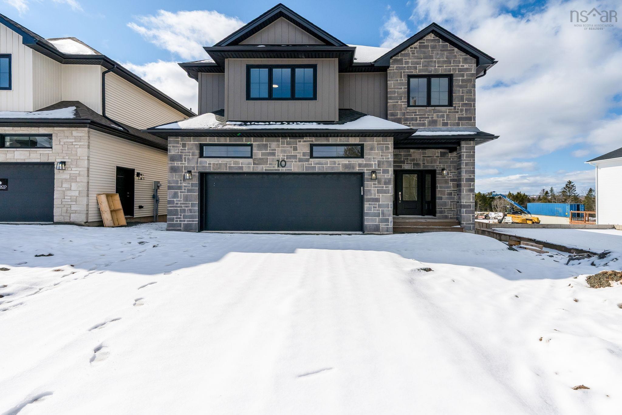 $994,900.00: GW002 10 Gardenia Way, Dartmouth