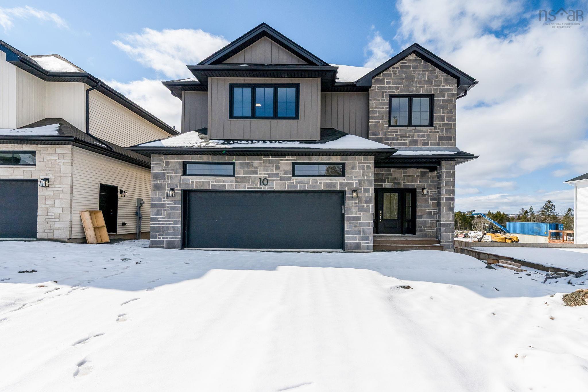 $994,900.00: GW002 10 Gardenia Way, Dartmouth