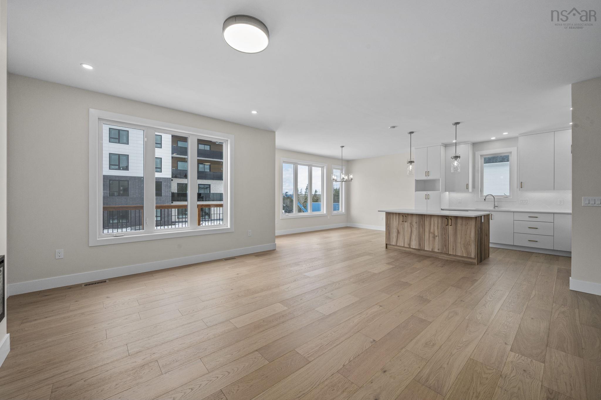 $994,900.00: GW002 10 Gardenia Way, Dartmouth