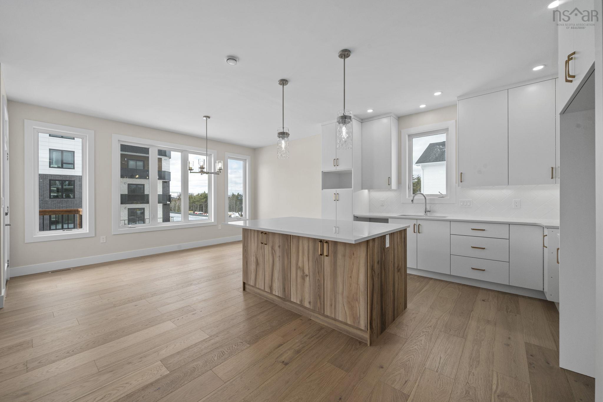 $994,900.00: GW002 10 Gardenia Way, Dartmouth