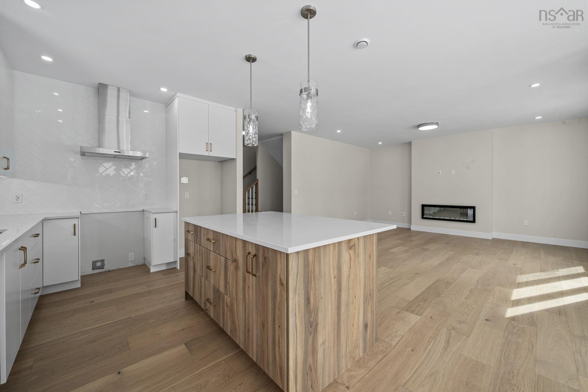 $994,900.00: GW002 10 Gardenia Way, Dartmouth