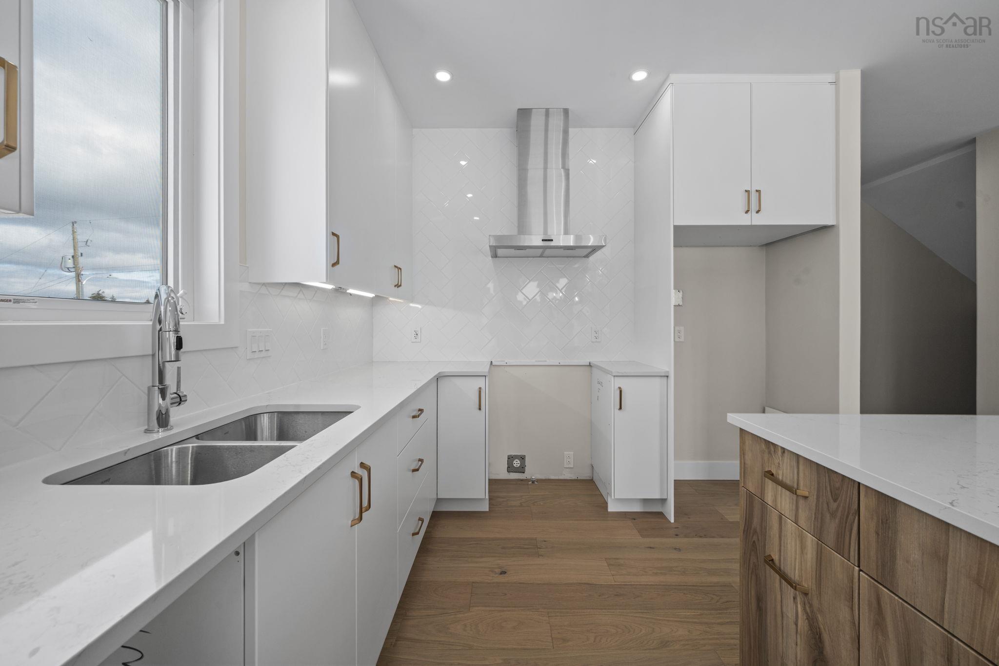 $994,900.00: GW002 10 Gardenia Way, Dartmouth