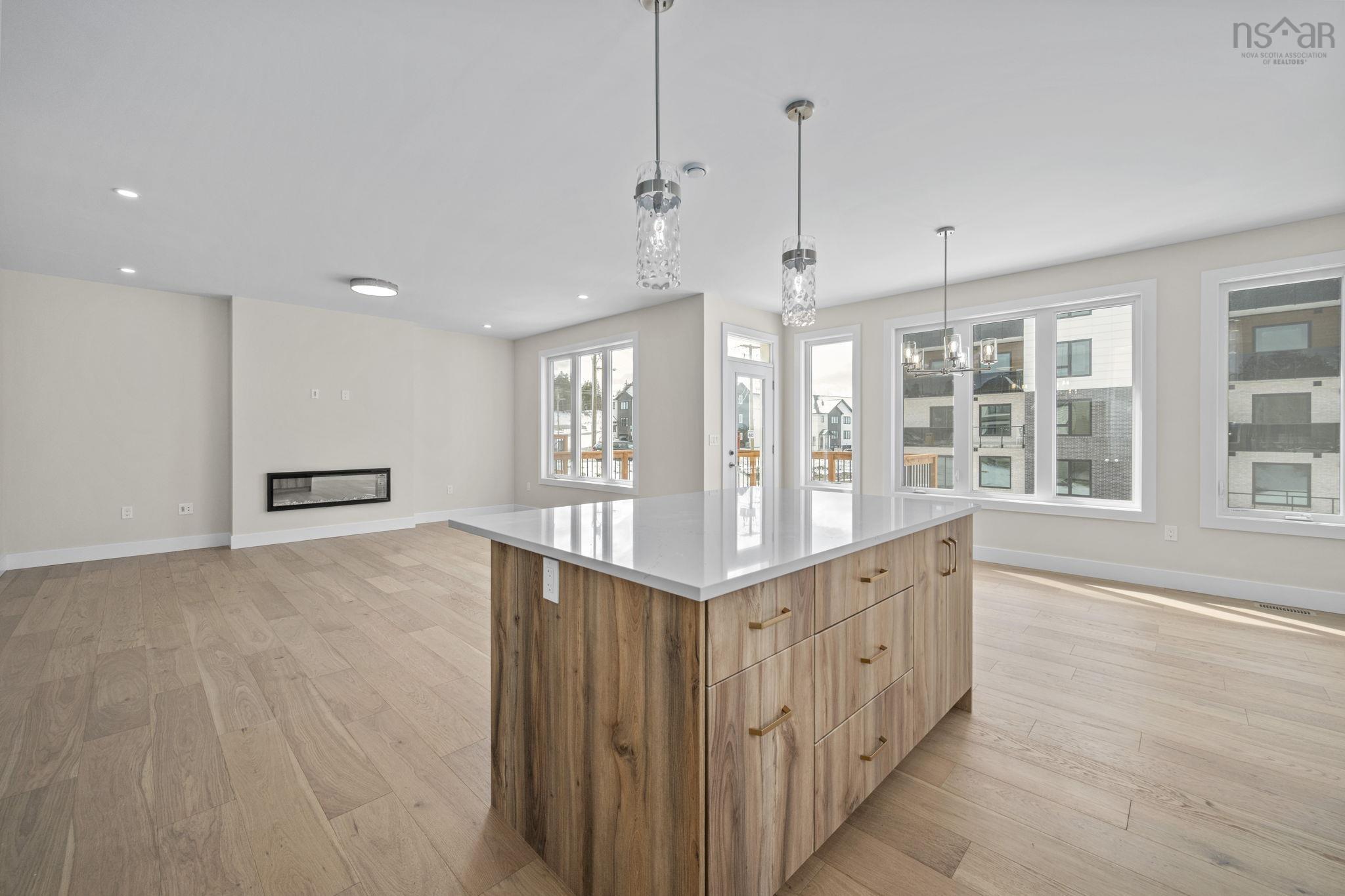 $994,900.00: GW002 10 Gardenia Way, Dartmouth