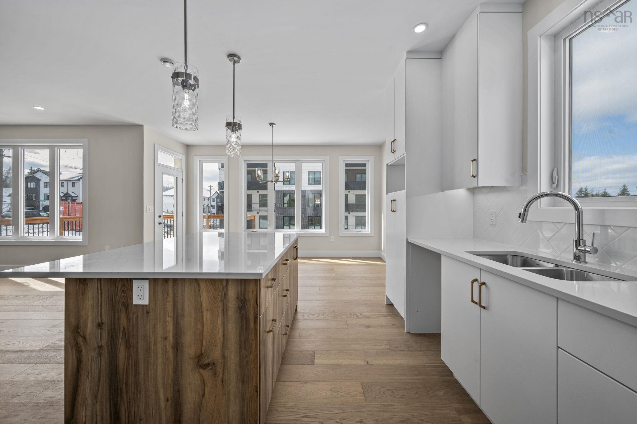 $994,900.00: GW002 10 Gardenia Way, Dartmouth